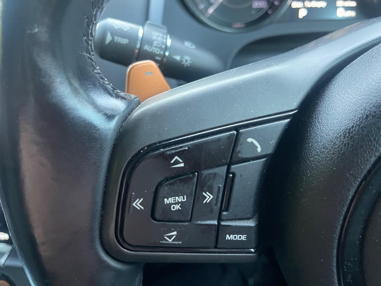 Used Jaguar F-Type 2014 for sale - 77739332: Photo 14