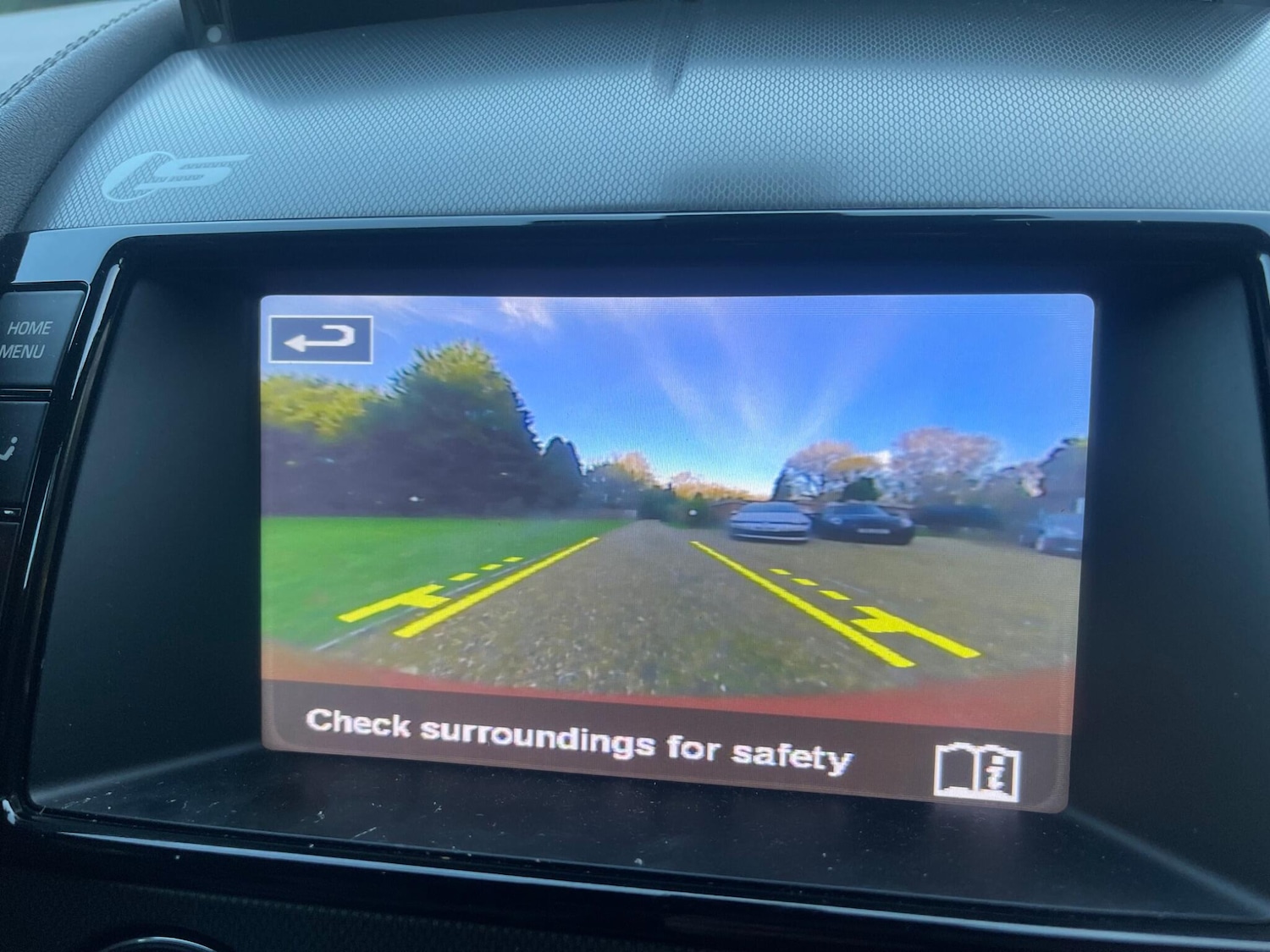 Used Jaguar F-Type 2014 for sale - 77739332: Photo 22