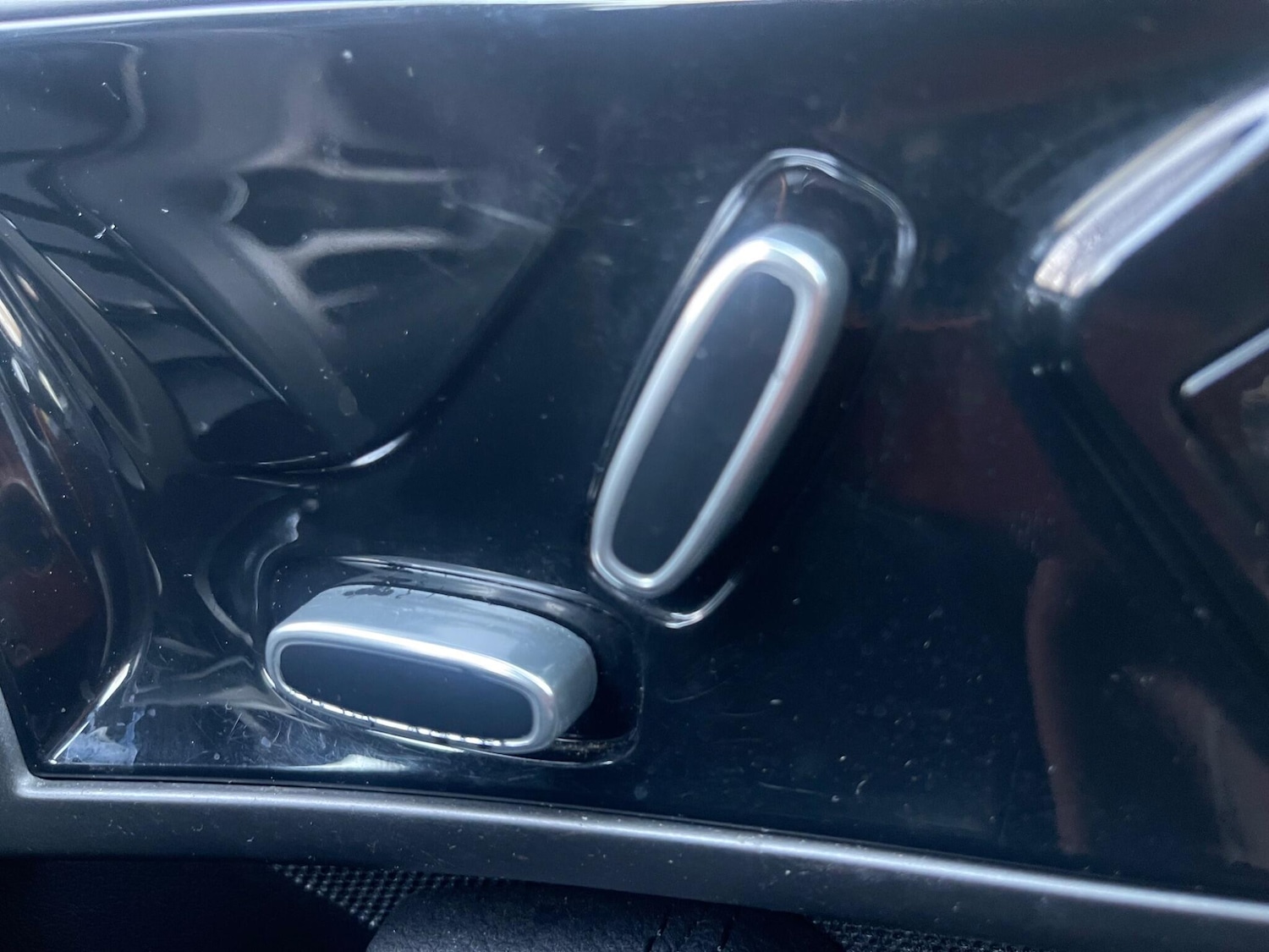 Used Jaguar F-Type 2014 for sale - 77739332: Photo 33