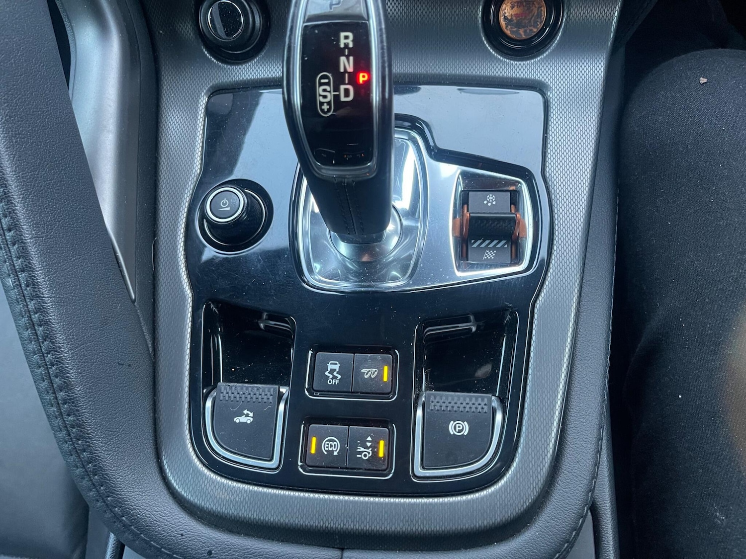 Used Jaguar F-Type 2014 for sale - 78162985: Photo 11