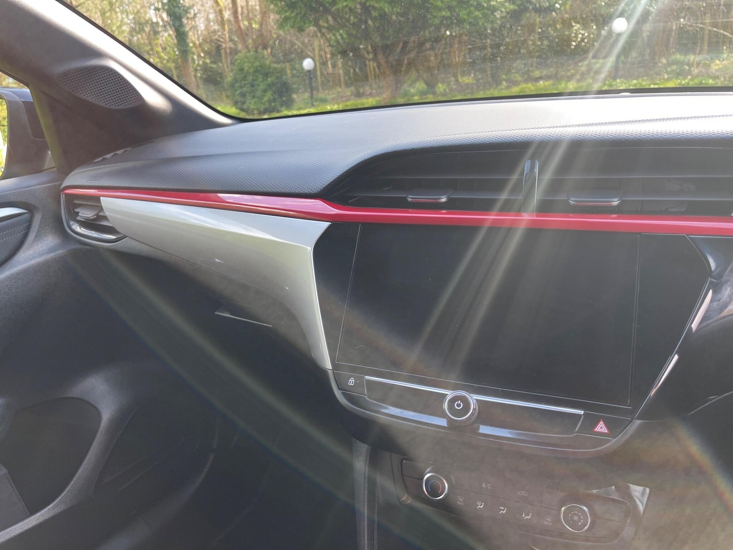 Used Vauxhall Corsa 2020 for sale - 77834711: Photo 16