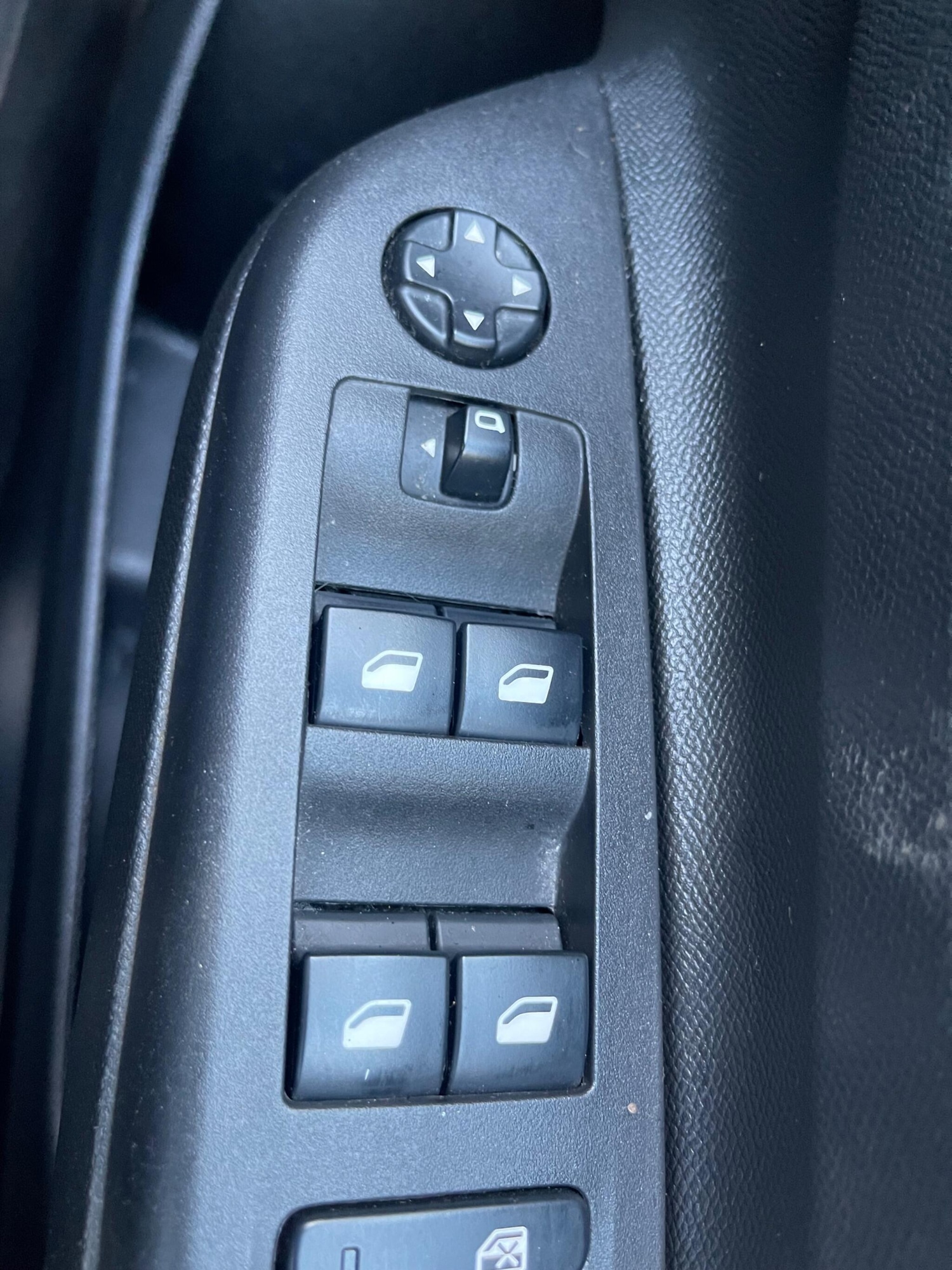 Used Vauxhall Corsa 2020 for sale - 77834711: Photo 17