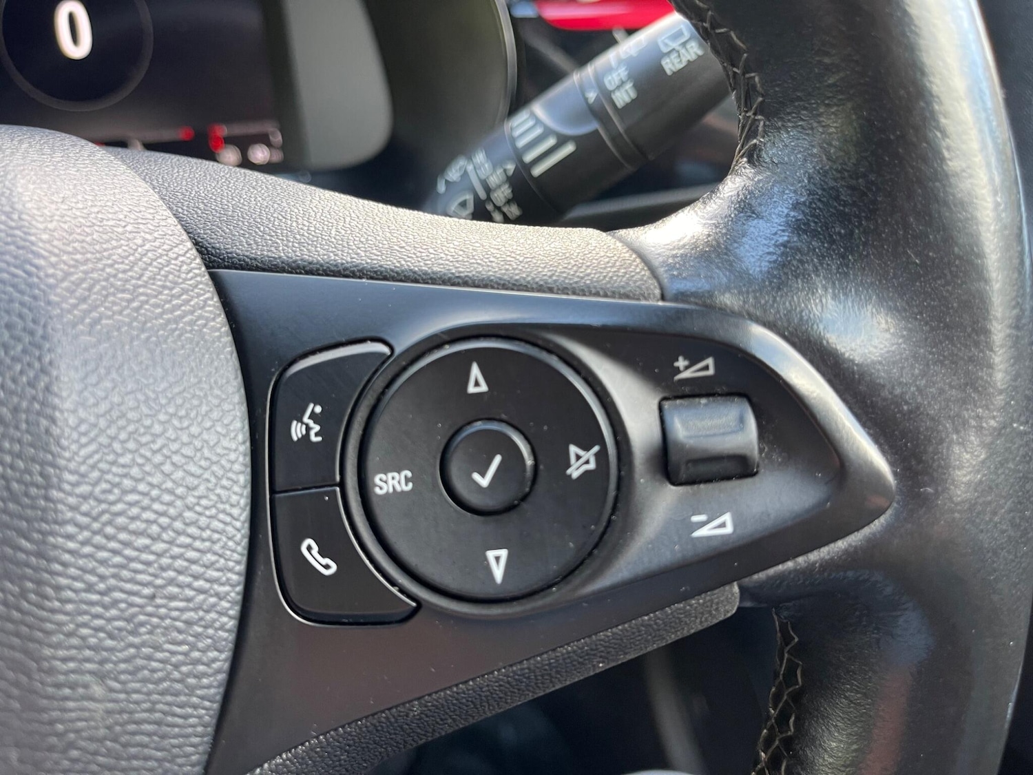 Used Vauxhall Corsa 2020 for sale - 77834711: Photo 19