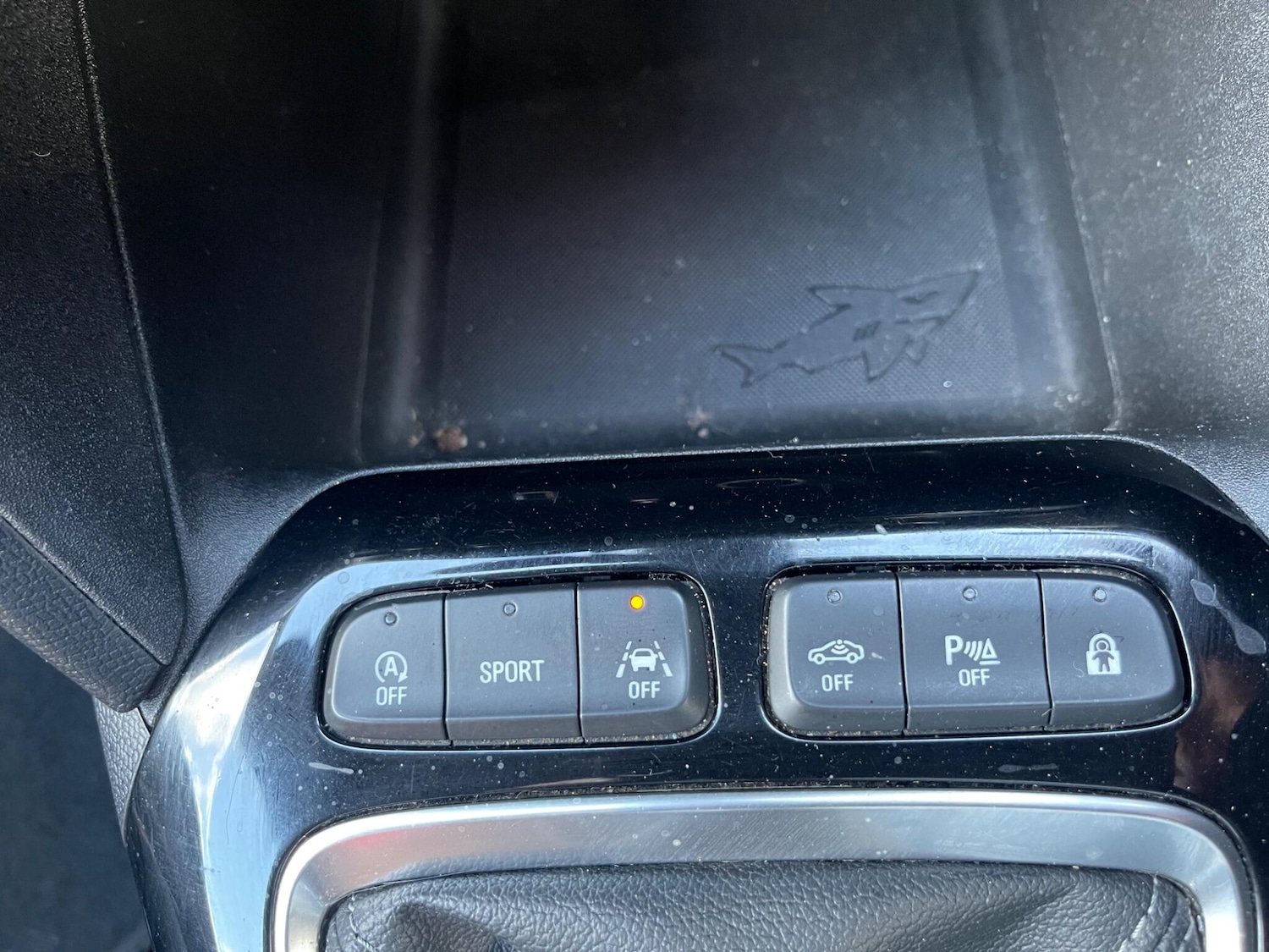 Used Vauxhall Corsa 2020 for sale - 77834711: Photo 21