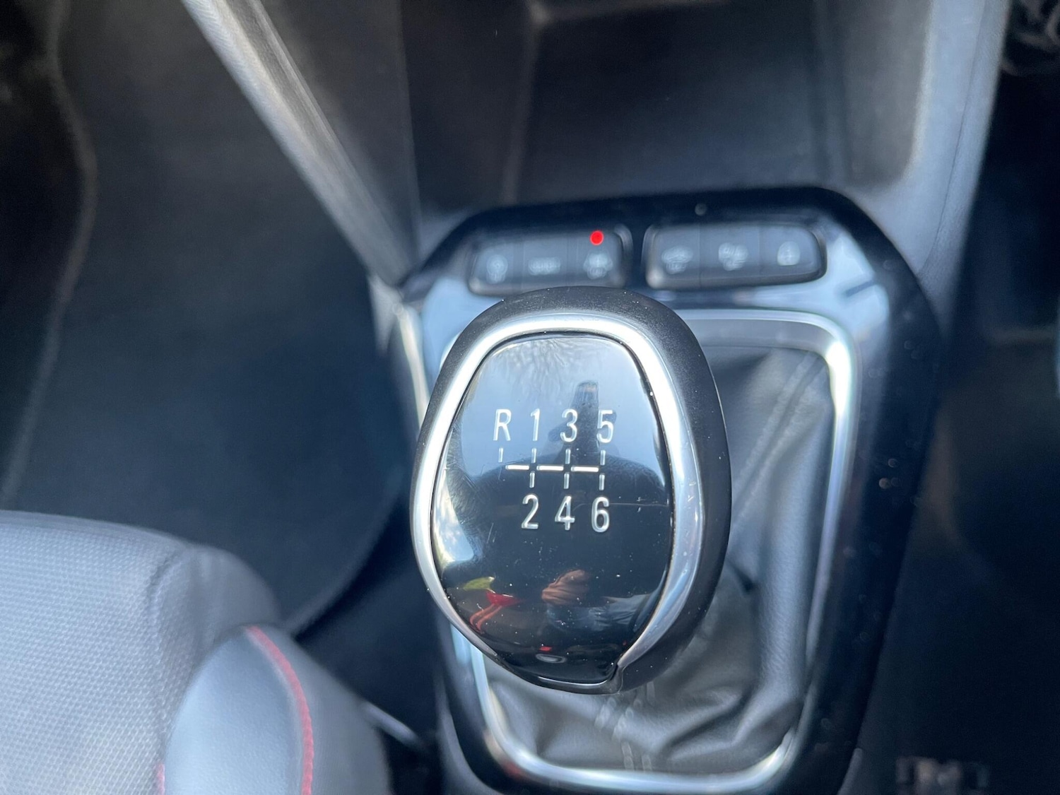 Used Vauxhall Corsa 2020 for sale - 77834711: Photo 23