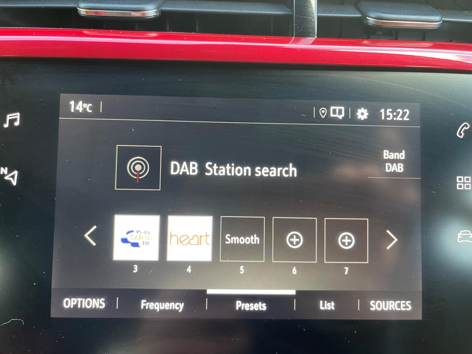 Used Vauxhall Corsa 2020 for sale - 77834711: Photo 25