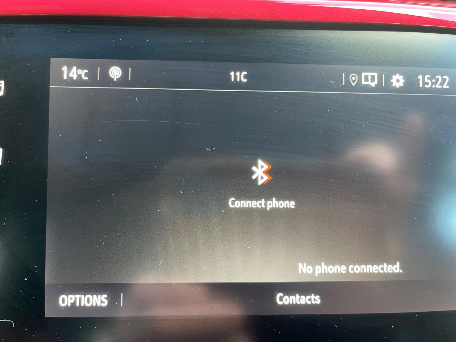 Used Vauxhall Corsa 2020 for sale - 77834711: Photo 26