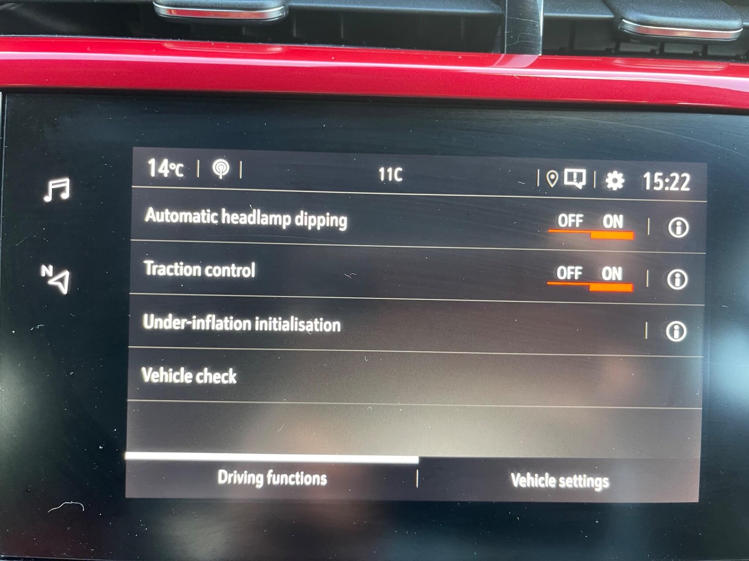 Used Vauxhall Corsa 2020 for sale - 77834711: Photo 28