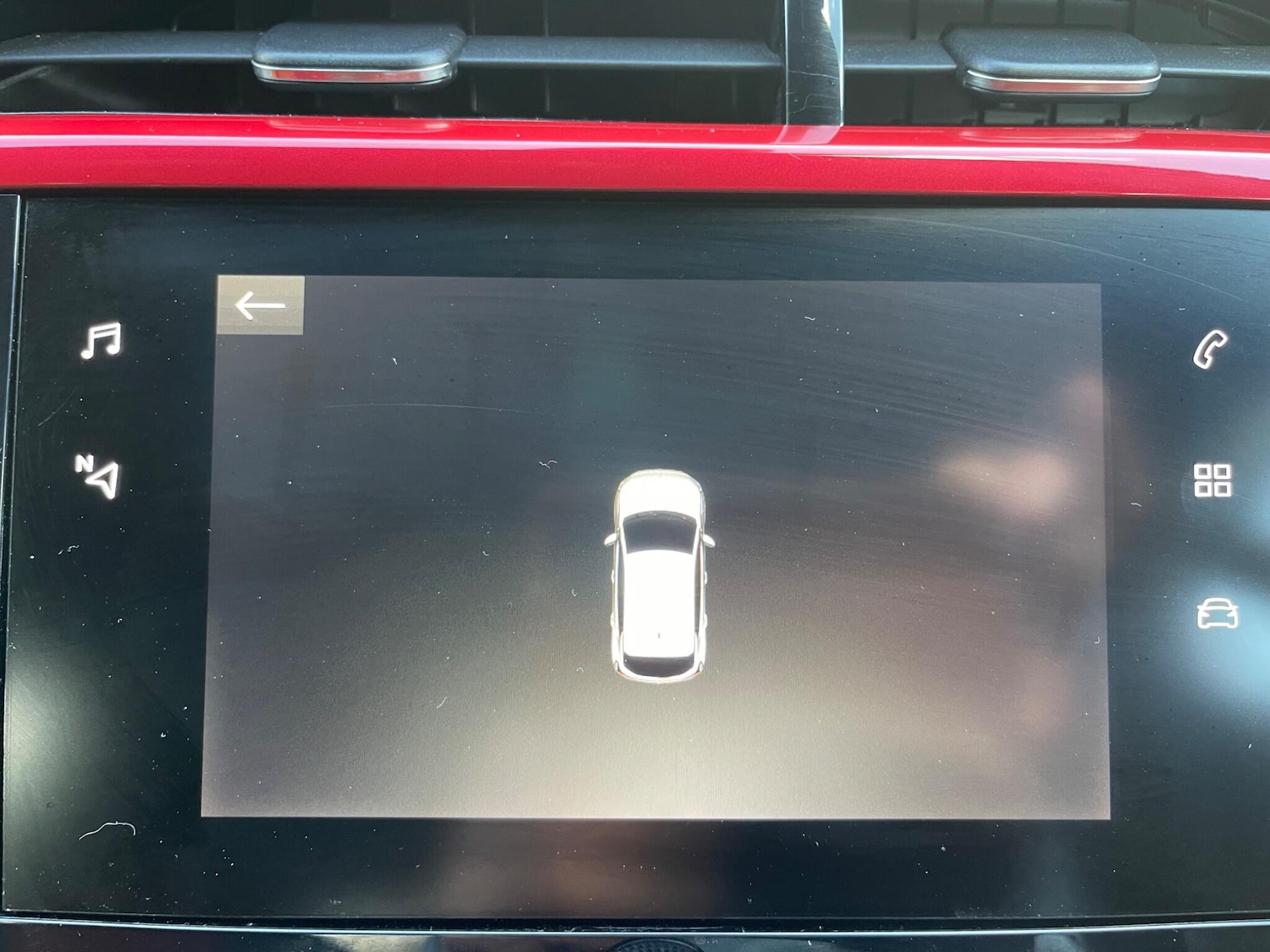 Used Vauxhall Corsa 2020 for sale - 77834711: Photo 29