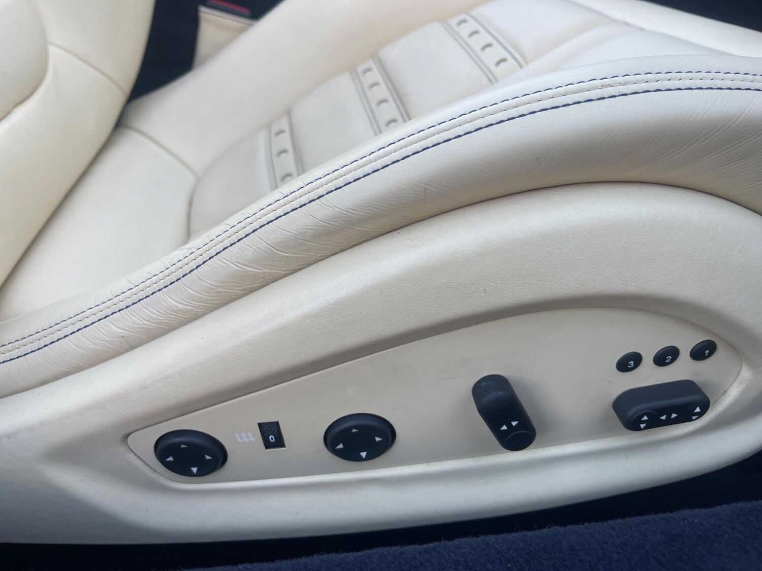 Used Ferrari California 2014 for sale - 77739331: Photo 20