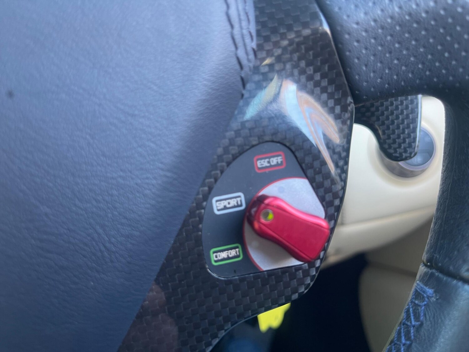 Used Ferrari California 2014 for sale - 77739331: Photo 21