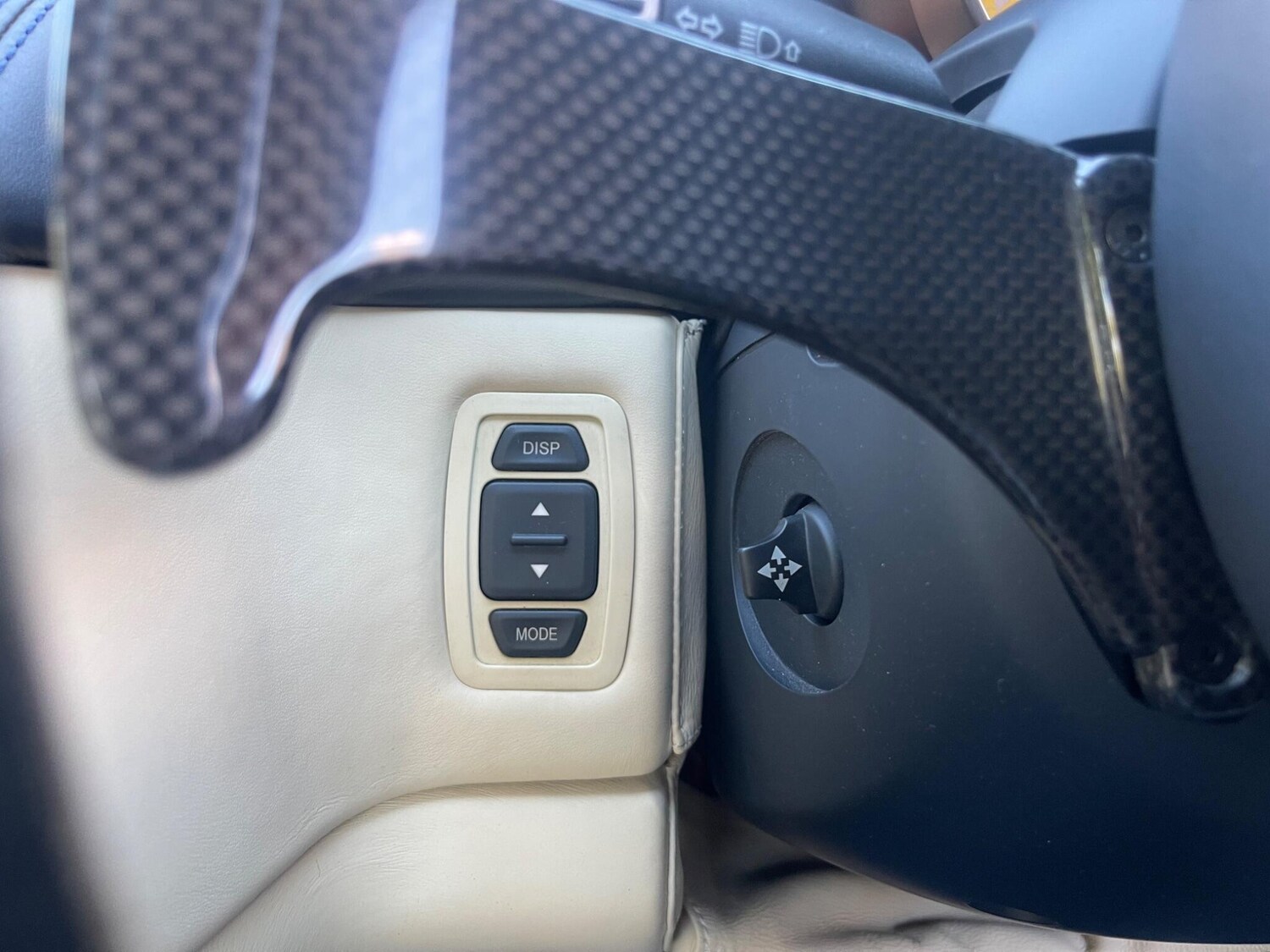 Used Ferrari California 2014 for sale - 77739331: Photo 22