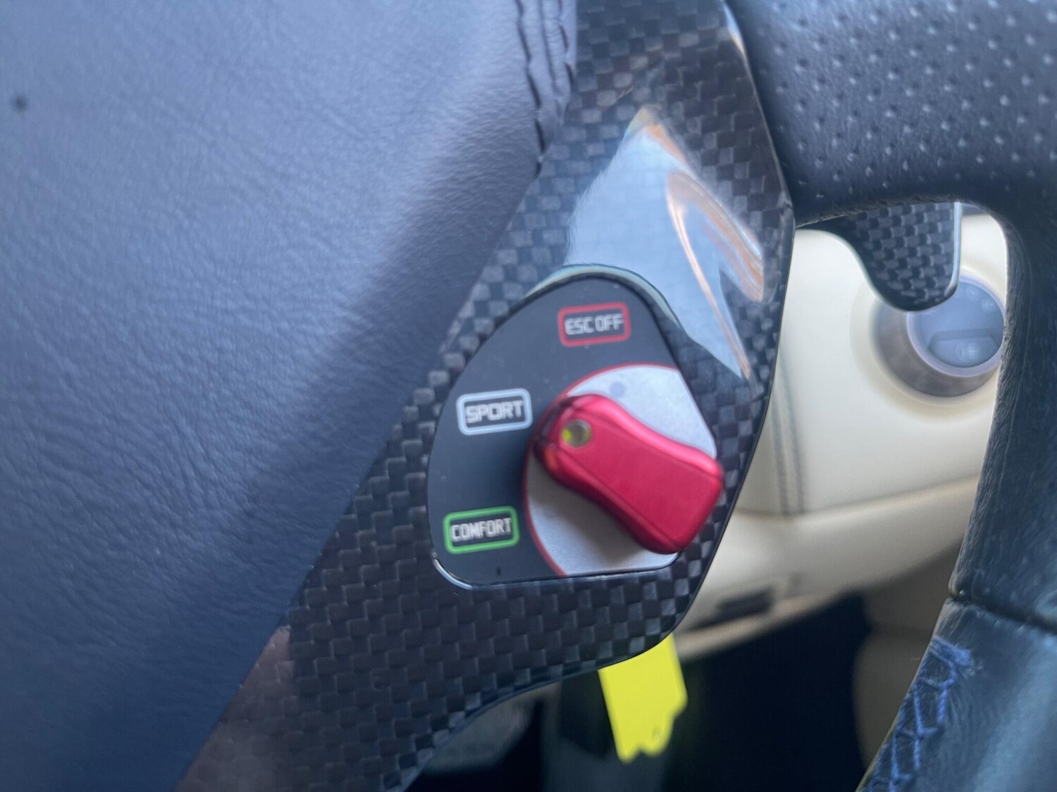 Used Ferrari California 2014 for sale - 77739331: Photo 23