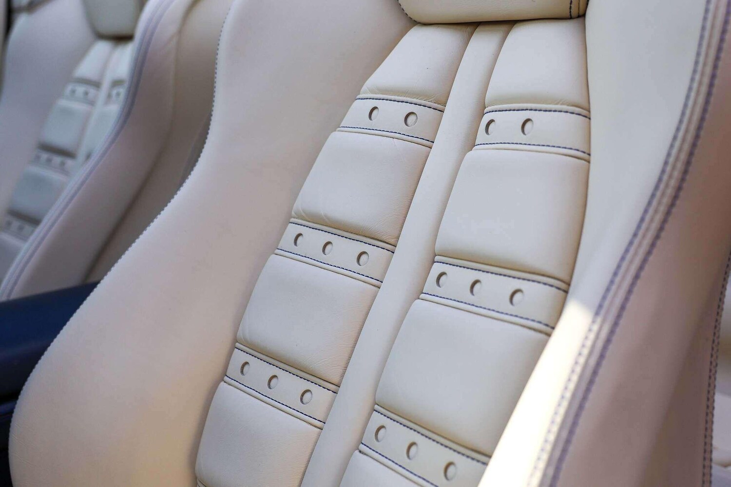 Used Ferrari California 2014 for sale - 77739331: Photo 27