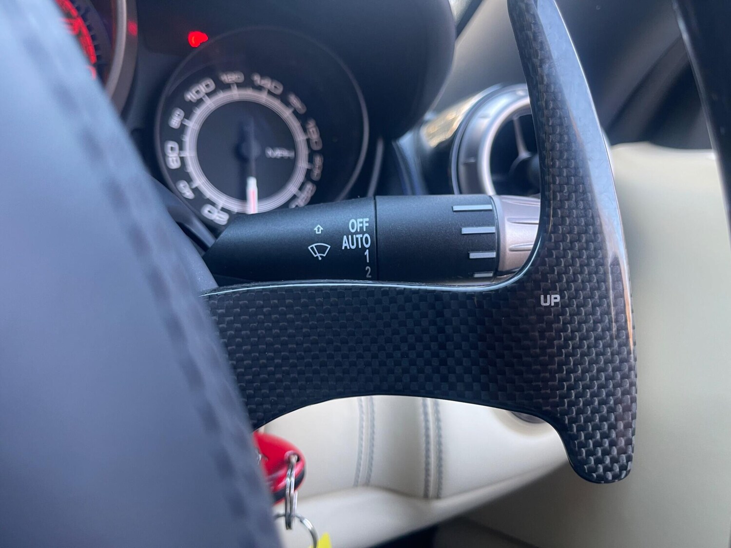 Used Ferrari California 2014 for sale - 77739331: Photo 29