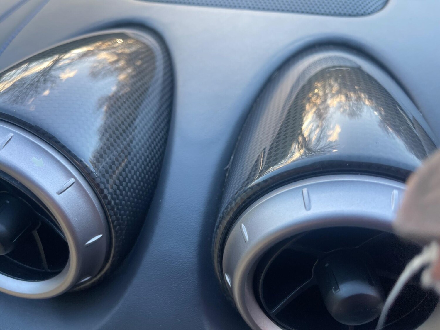 Used Ferrari California 2014 for sale - 77739331: Photo 49