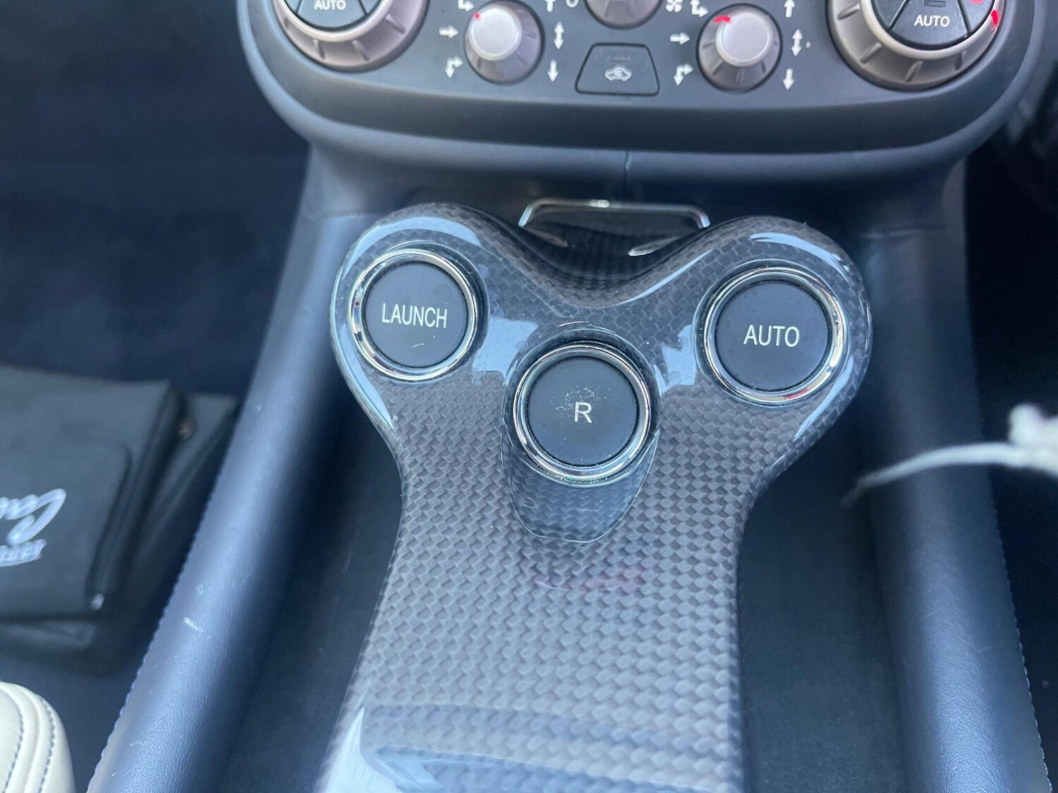 Used Ferrari California 2014 for sale - 77739331: Photo 50