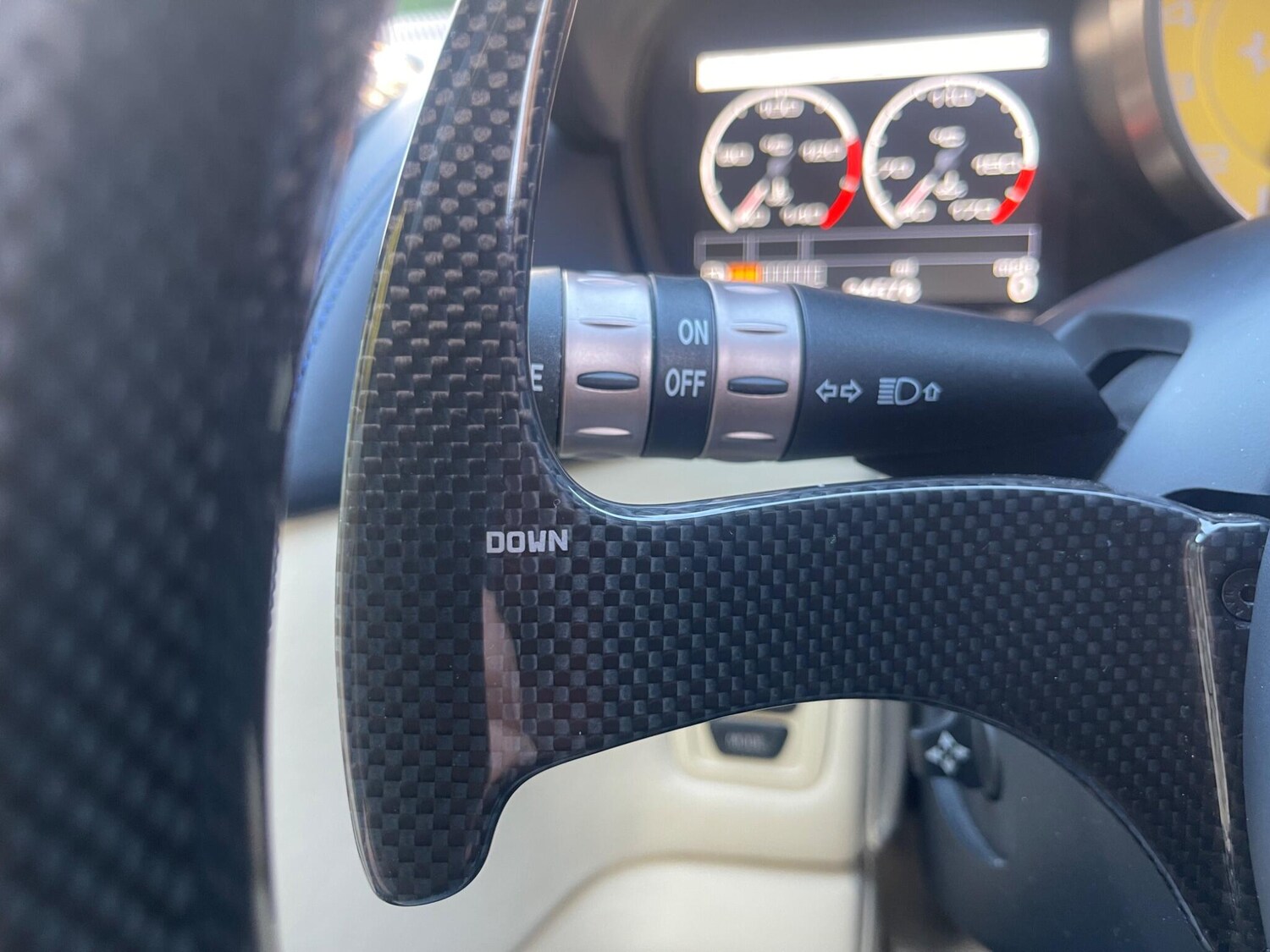 Used Ferrari California 2014 for sale - 77739331: Photo 51