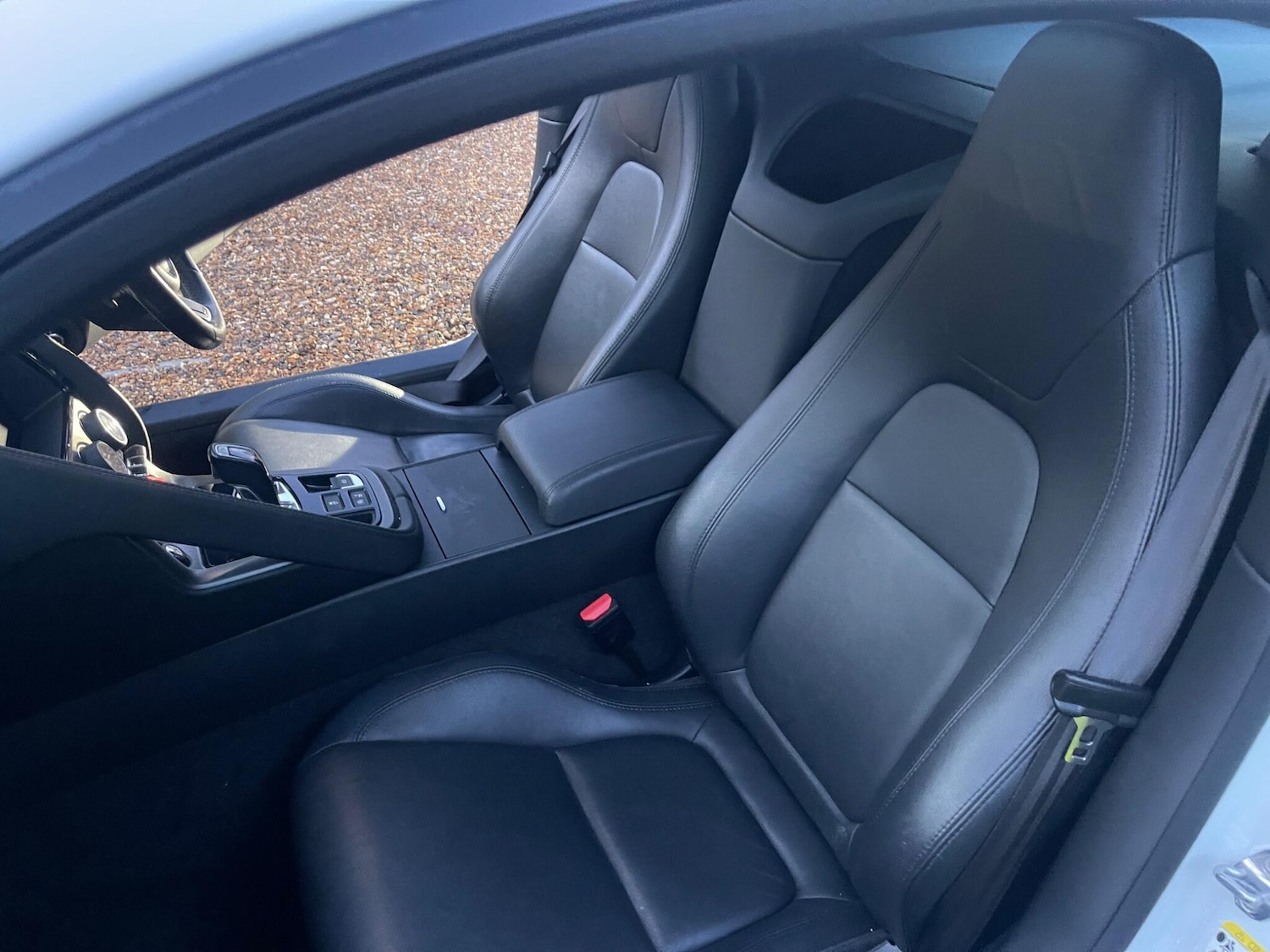 Used Jaguar F-Type 2015 for sale - 77739322: Photo 27