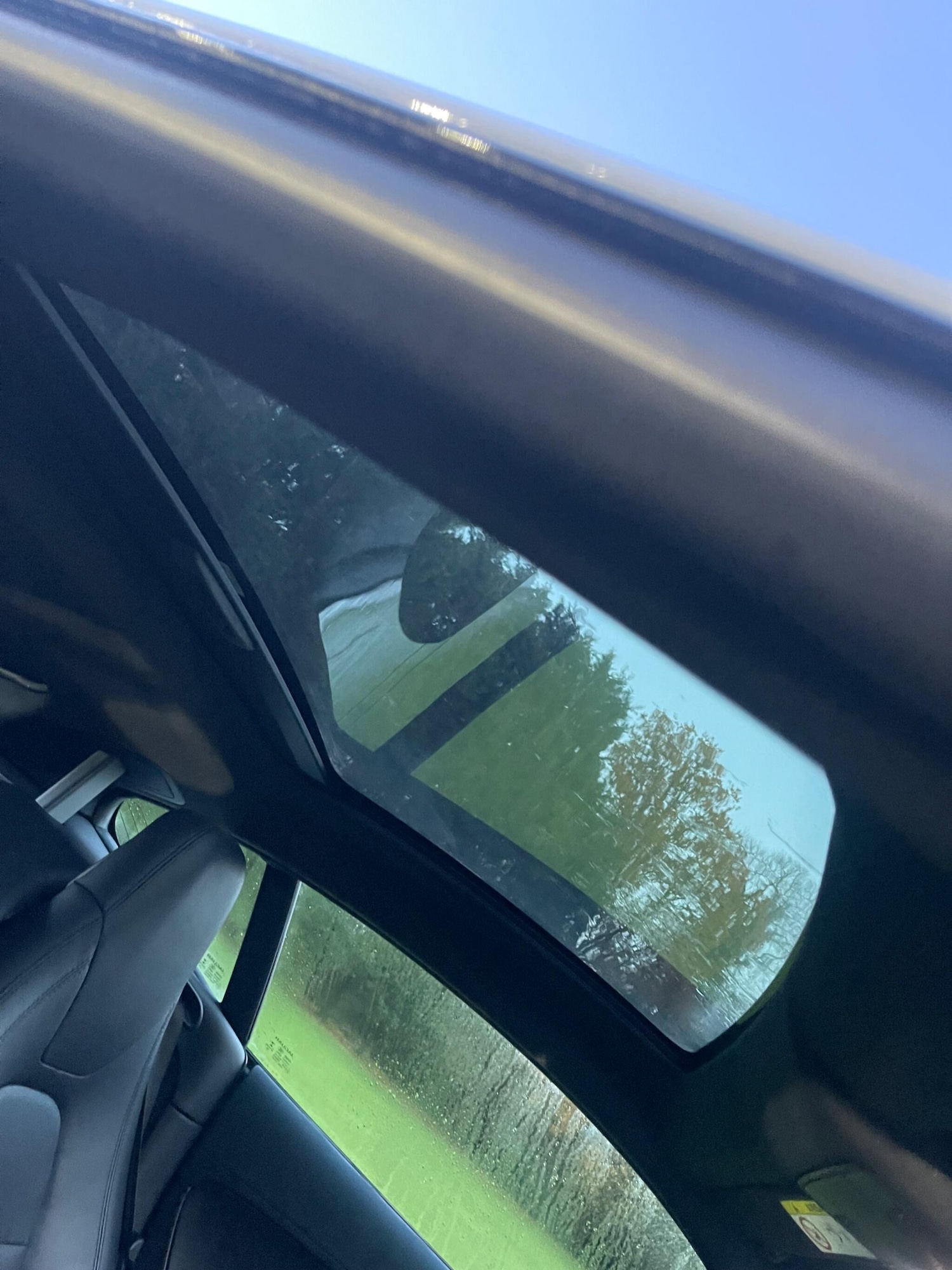 Used Jaguar F-Type 2015 for sale - 77739322: Photo 28