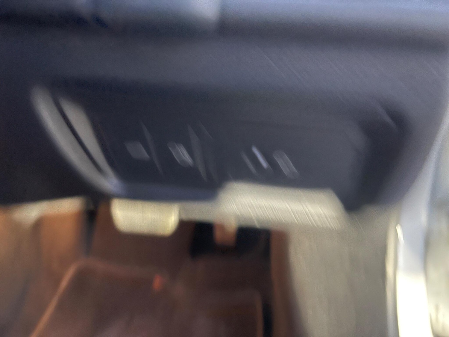 Used Jaguar F-Type 2015 for sale - 77739322: Photo 30