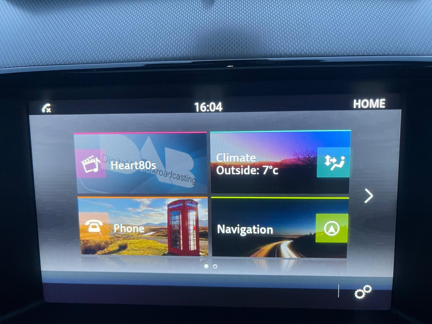 Used Jaguar F-Type 2015 for sale - 77739322: Photo 35