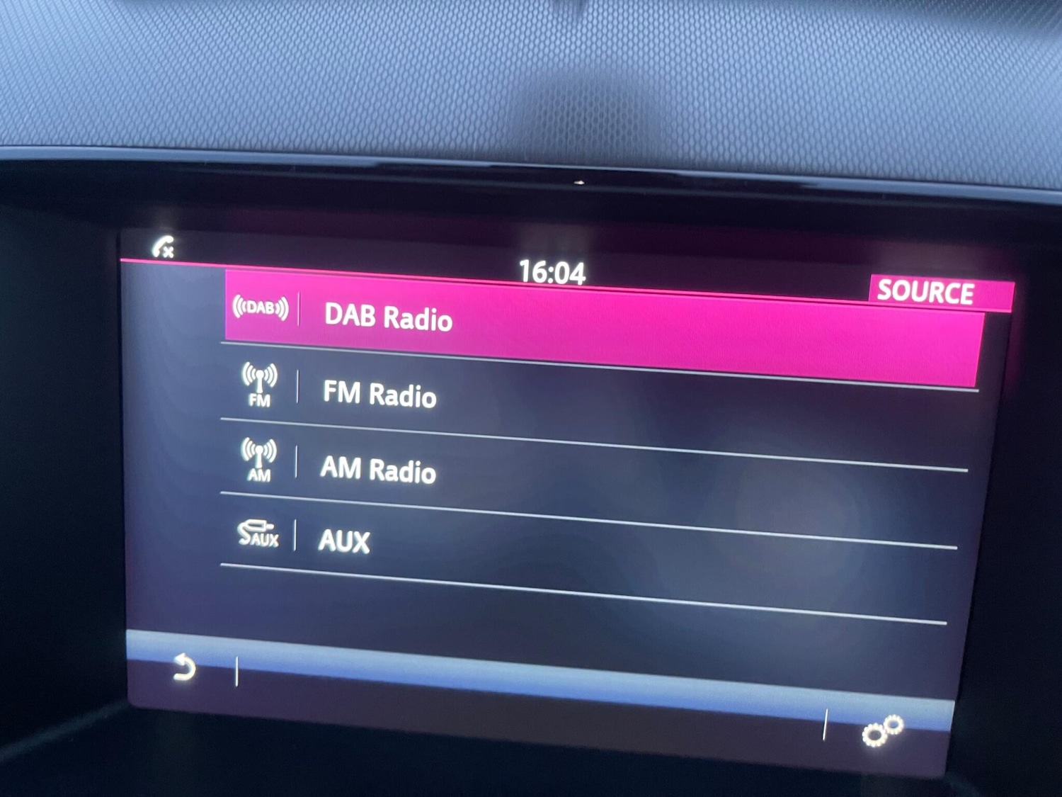 Used Jaguar F-Type 2015 for sale - 77739322: Photo 38