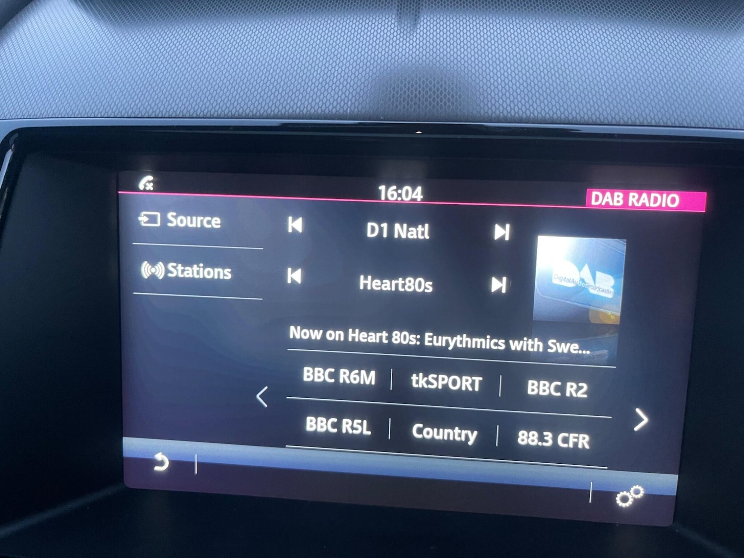 Used Jaguar F-Type 2015 for sale - 77739322: Photo 39