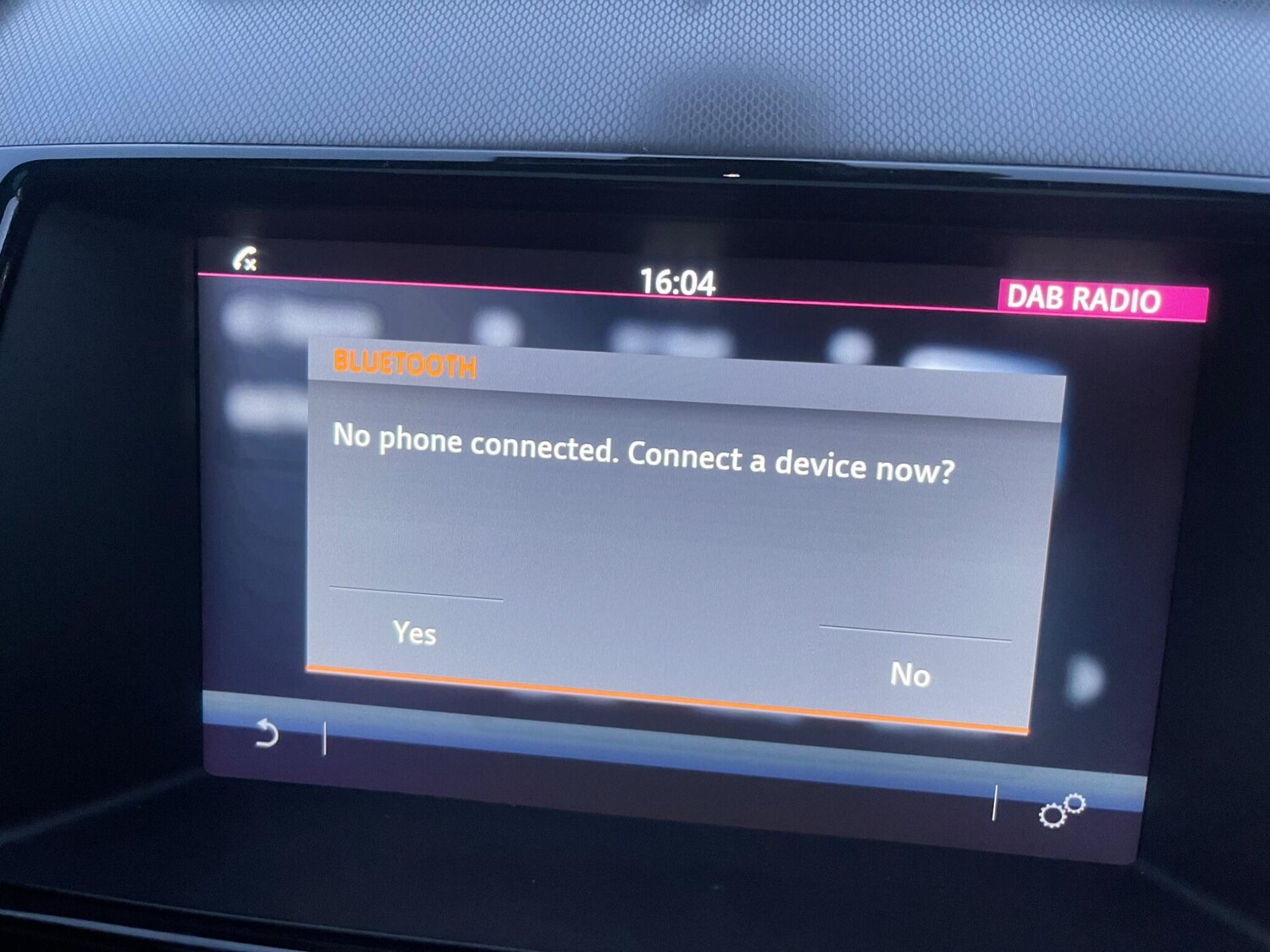 Used Jaguar F-Type 2015 for sale - 77739322: Photo 40