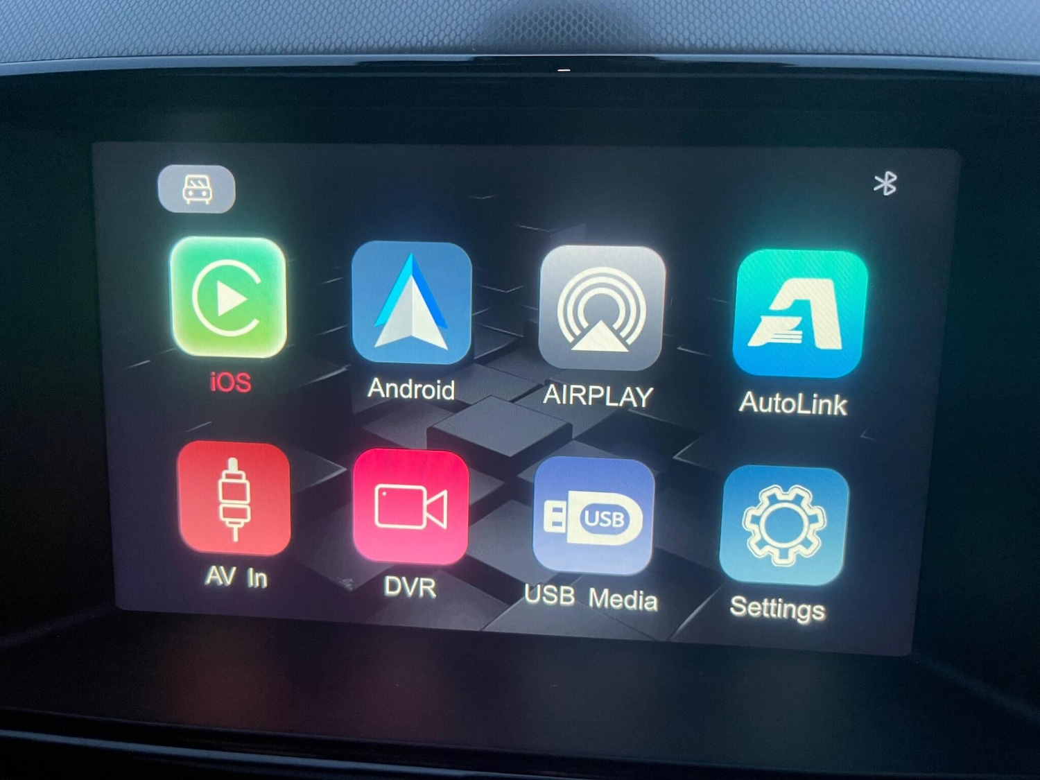 Used Jaguar F-Type 2015 for sale - 77739322: Photo 41