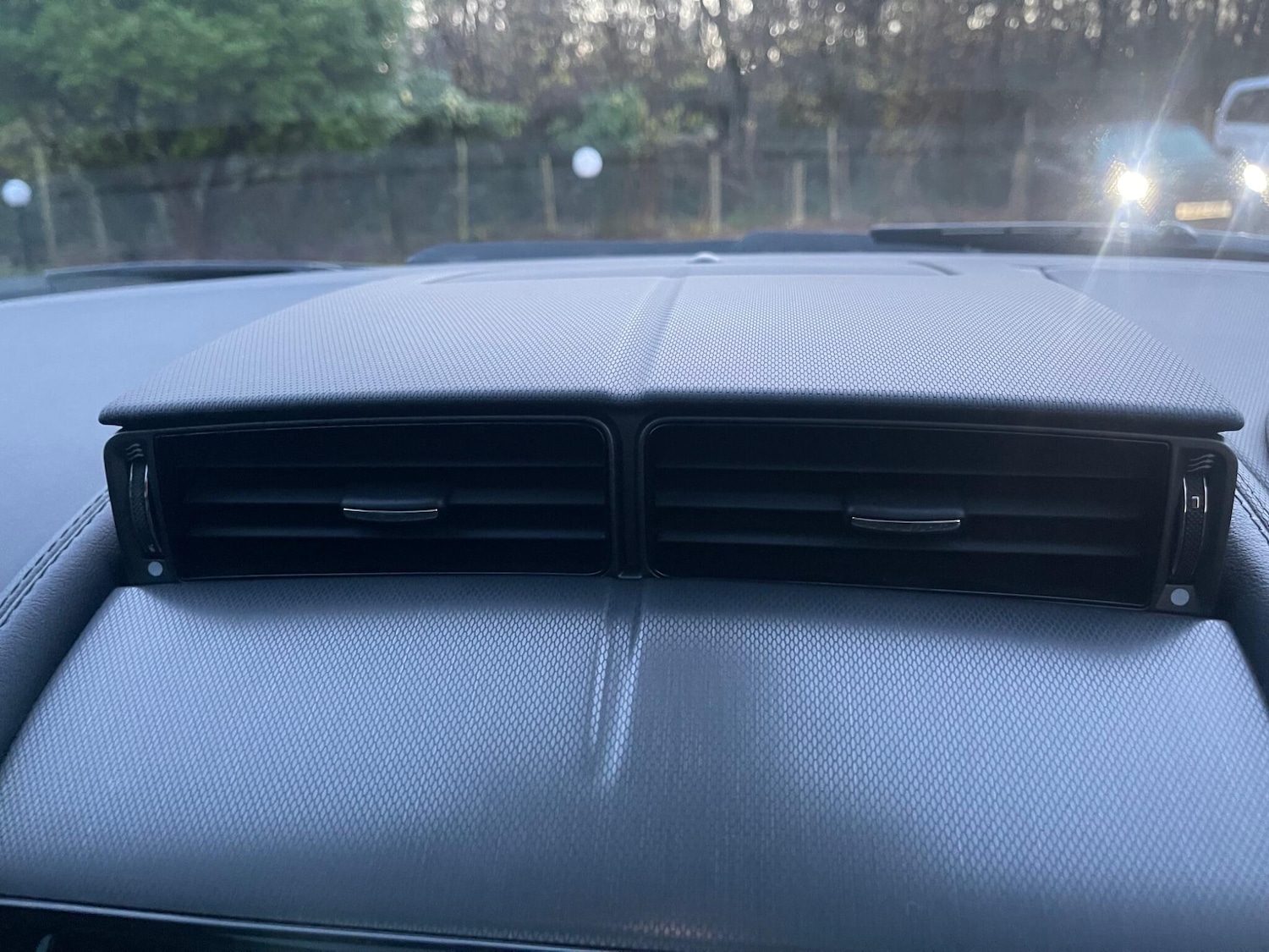 Used Jaguar F-Type 2015 for sale - 77739322: Photo 42