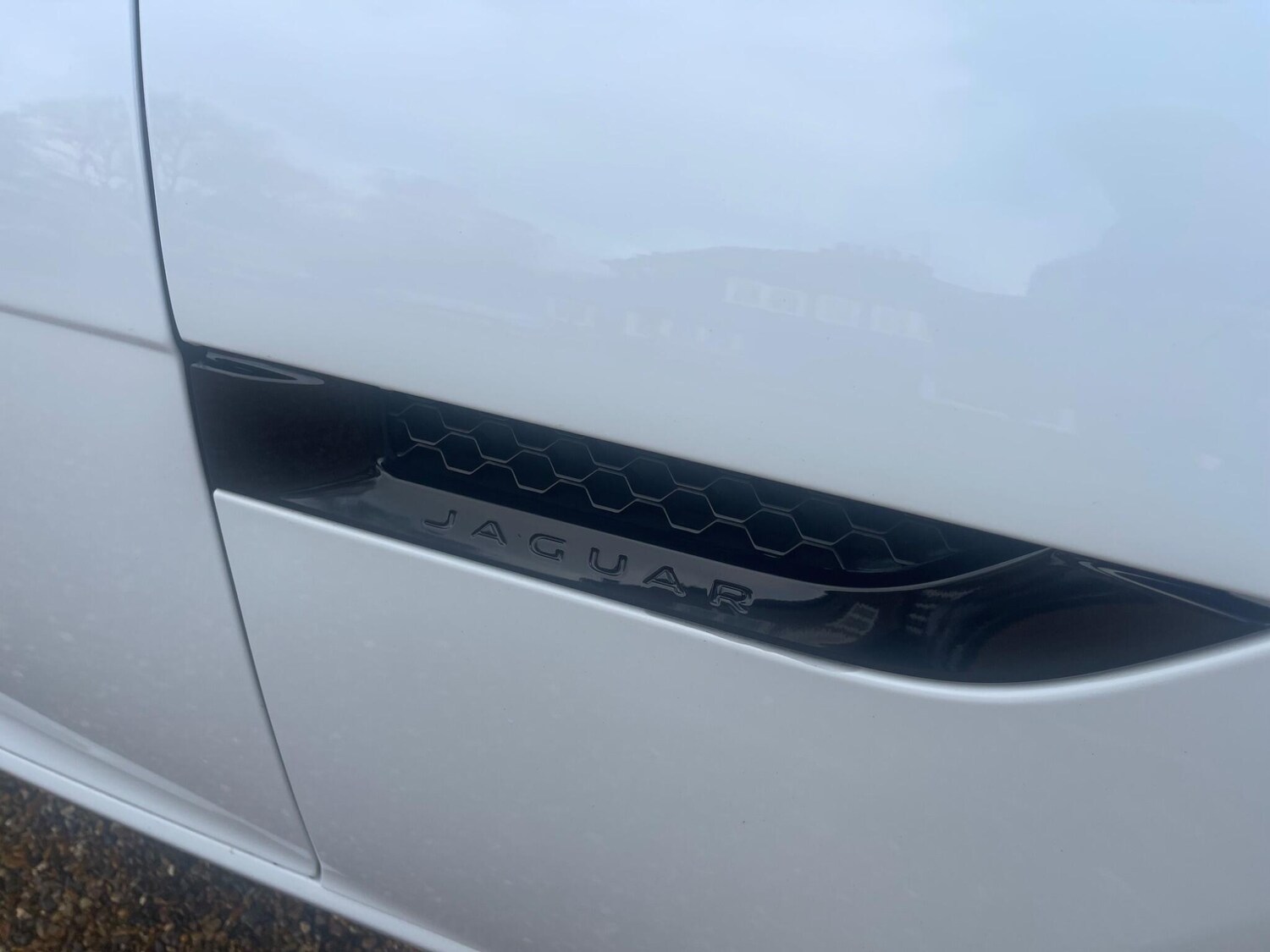 Used Jaguar F-Type 2015 for sale - 77739322: Photo 44