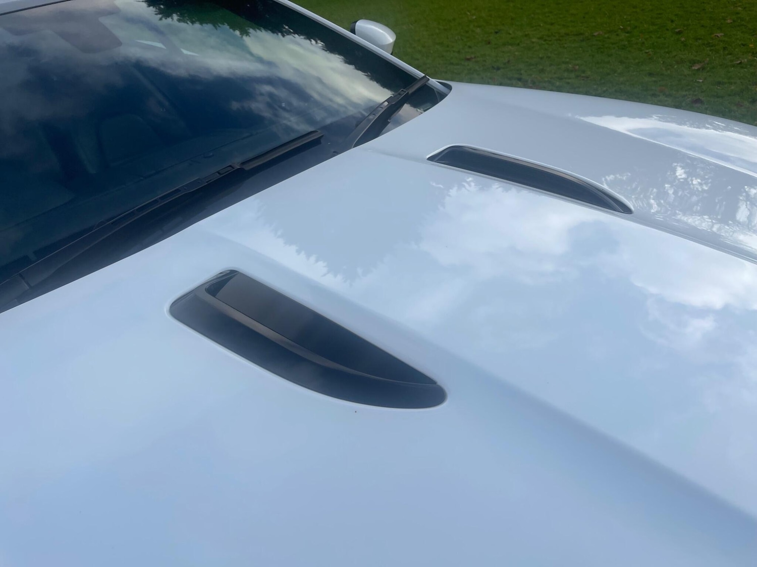 Used Jaguar F-Type 2015 for sale - 77739322: Photo 45