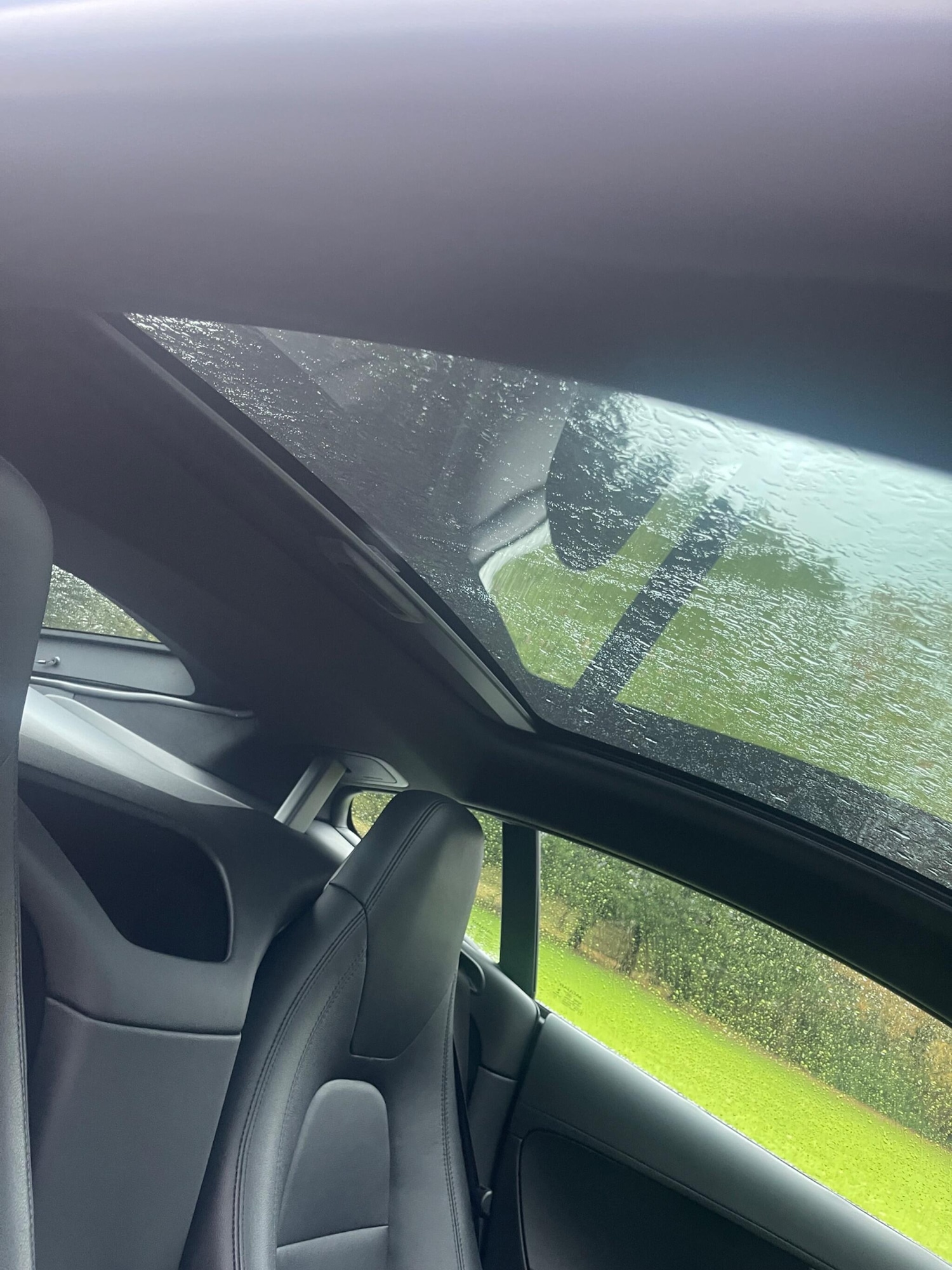 Used Jaguar F-Type 2015 for sale - 77739322: Photo 50