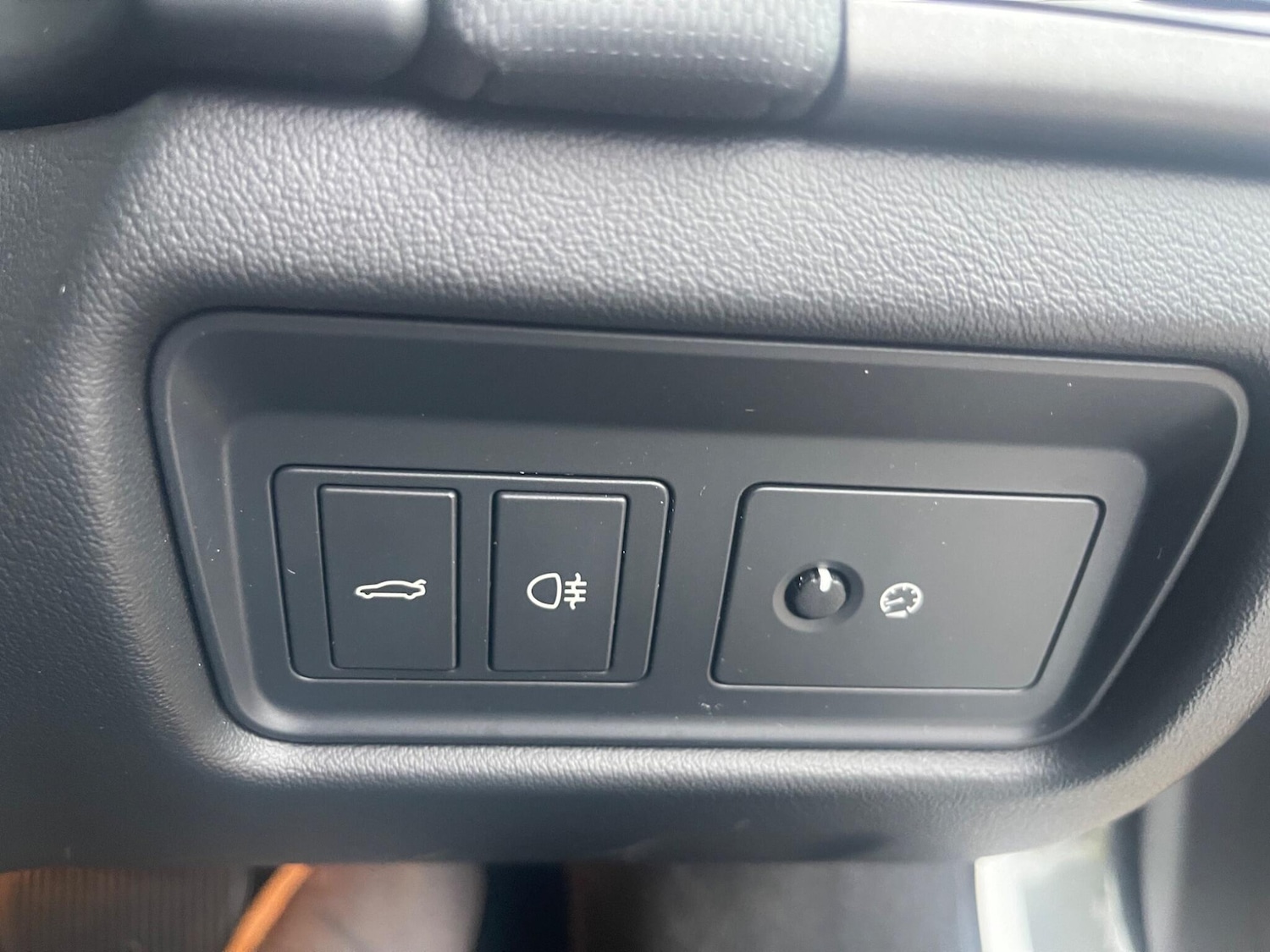 Used Jaguar F-Type 2015 for sale - 77739322: Photo 52