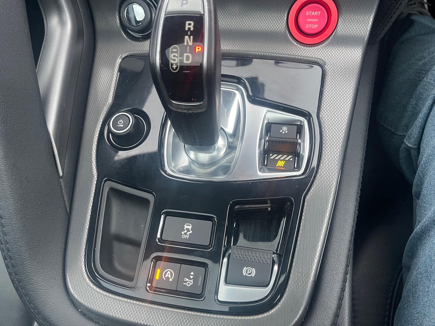 Used Jaguar F-Type 2015 for sale - 77739322: Photo 55