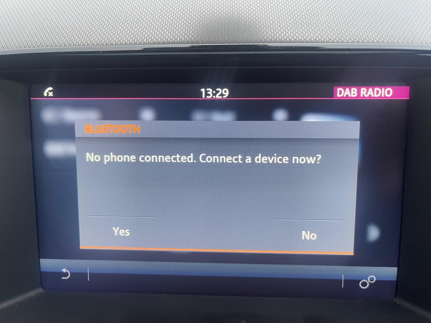 Used Jaguar F-Type 2015 for sale - 77739322: Photo 60