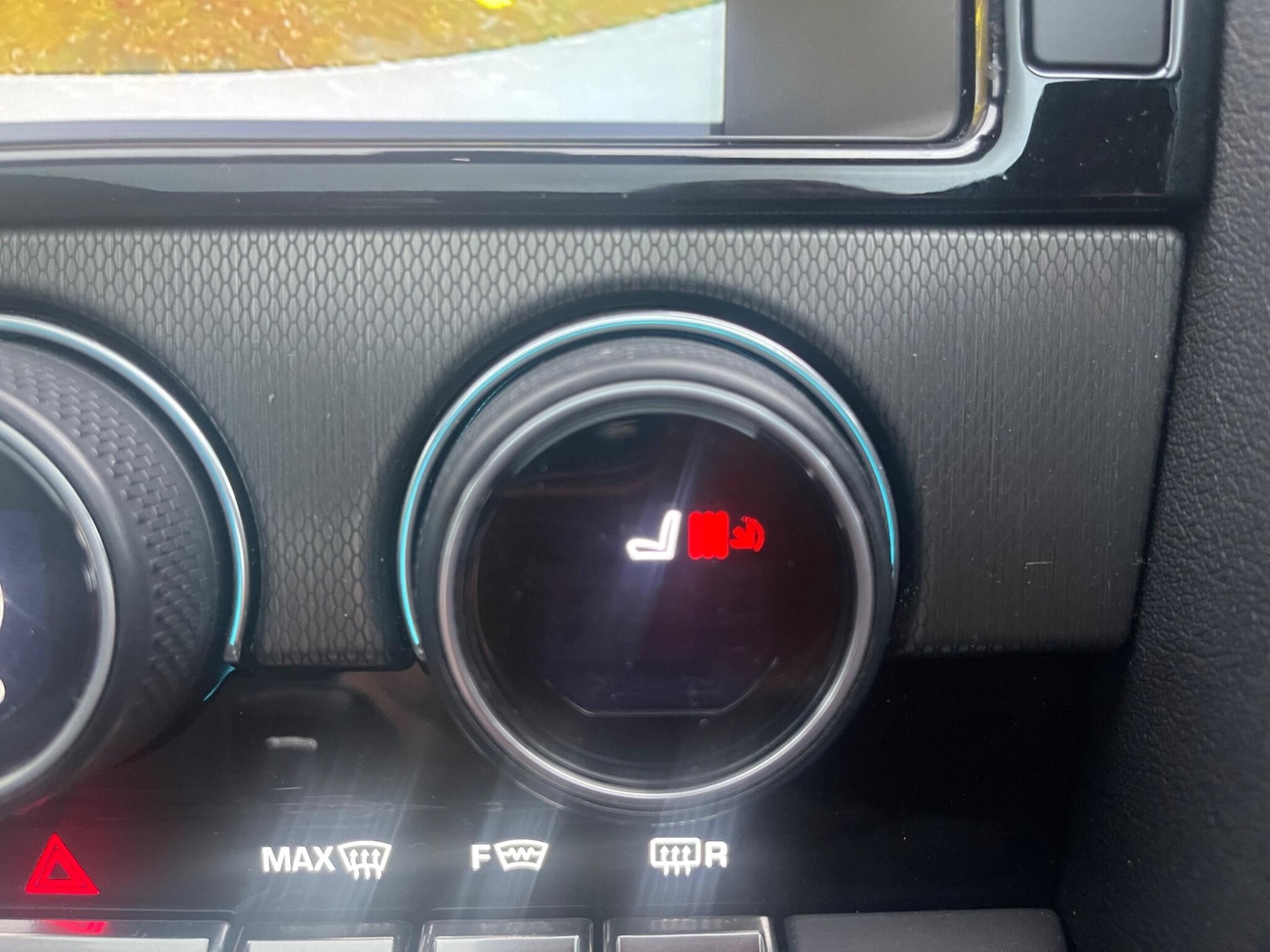 Used Jaguar F-Type 2015 for sale - 77739322: Photo 62