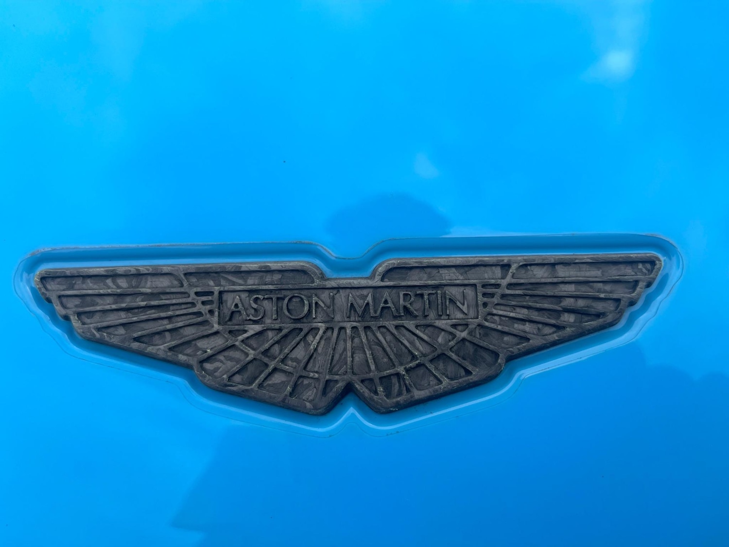 Used Aston Martin DB11 for sale - 77739307: Photo 13