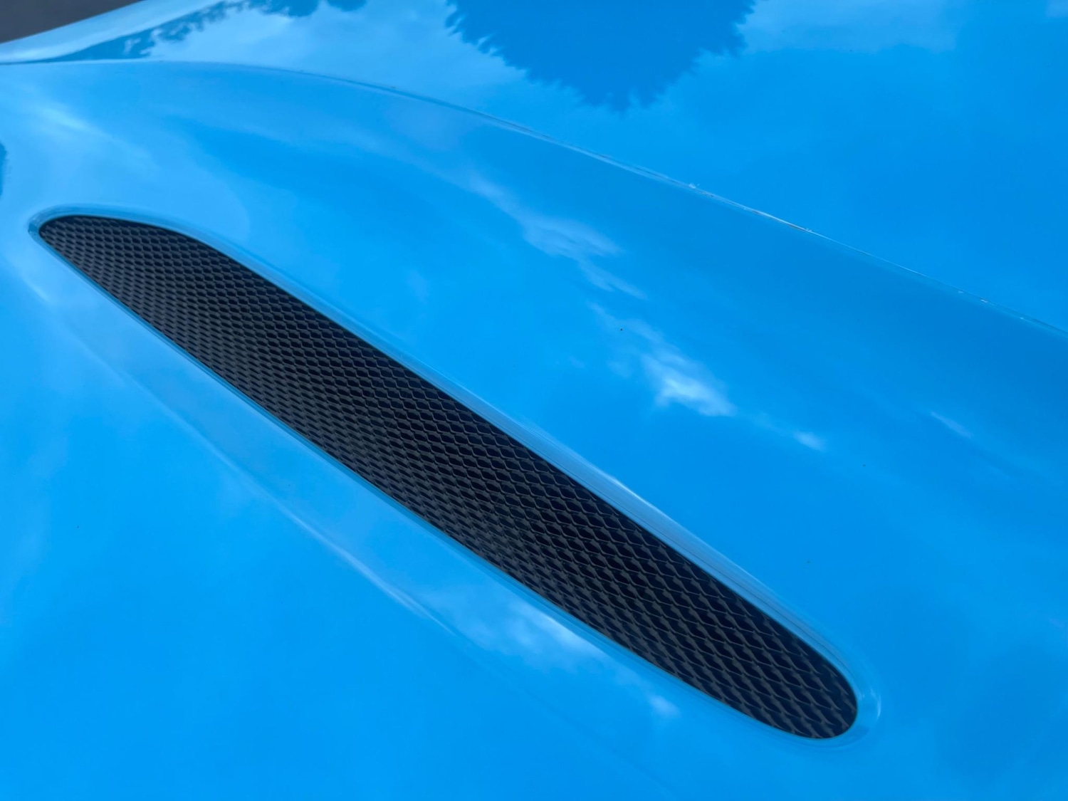 Used Aston Martin DB11 for sale - 77739307: Photo 15