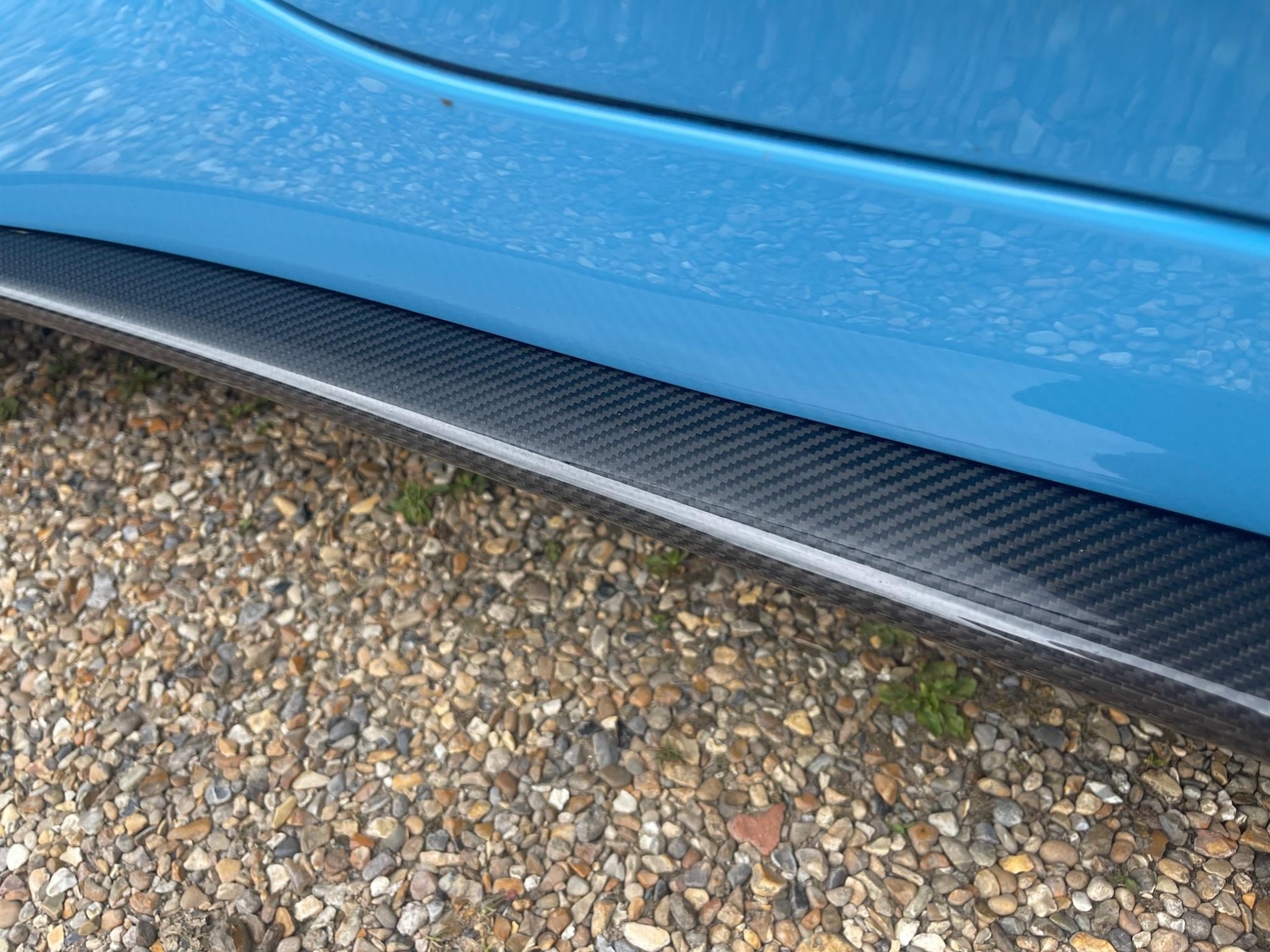 Used Aston Martin DB11 for sale - 77739307: Photo 18