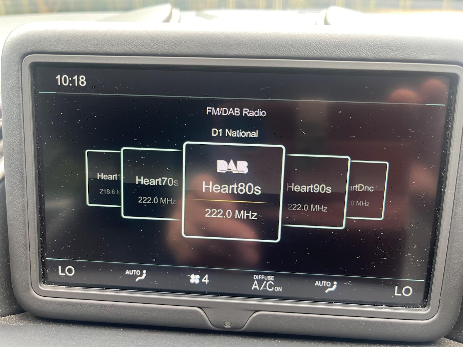 Used Aston Martin DB11 for sale - 77739307: Photo 37