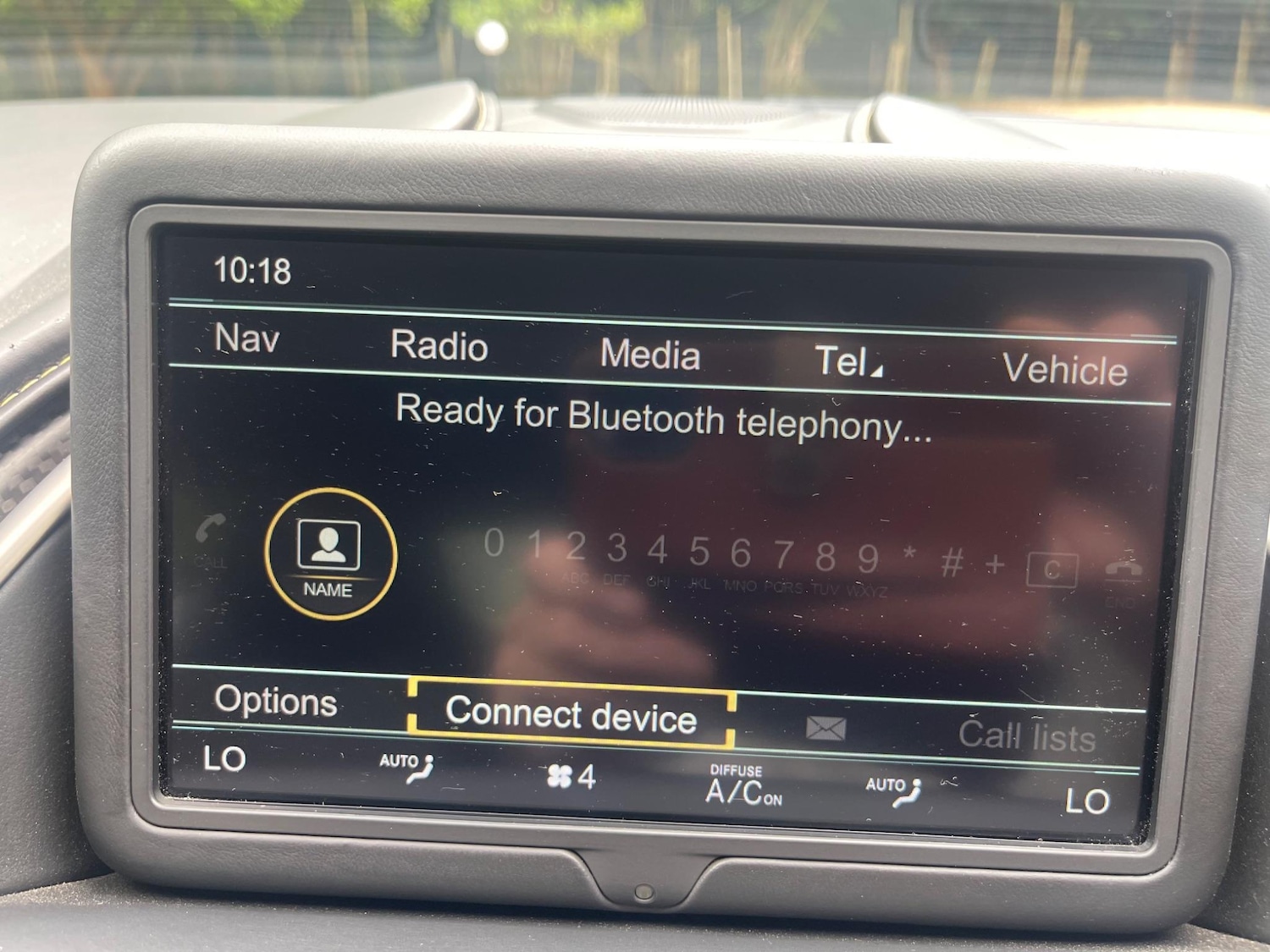 Used Aston Martin DB11 for sale - 77739307: Photo 38