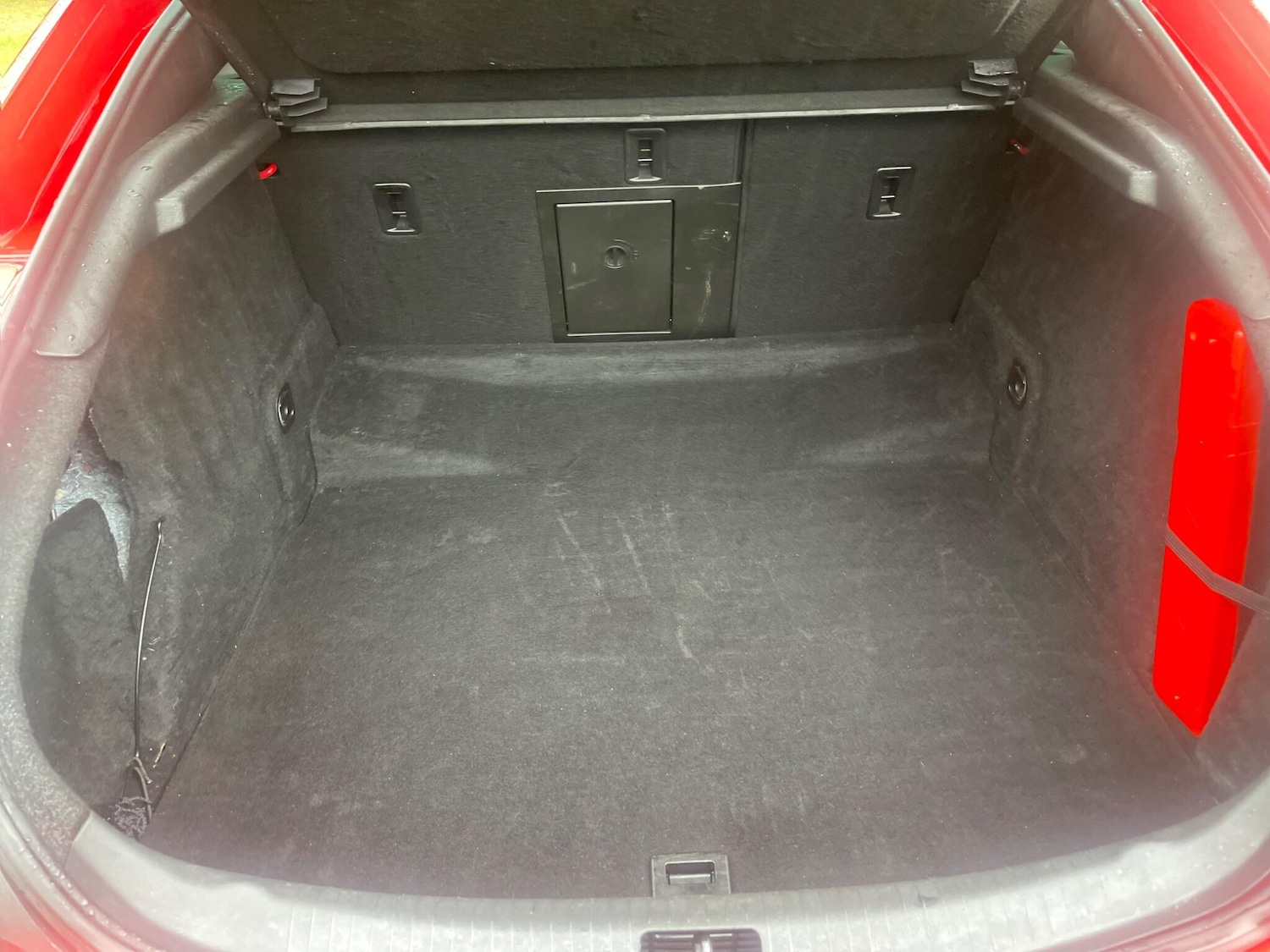 Used Vauxhall Insignia 2015 for sale - 77739347: Photo 17