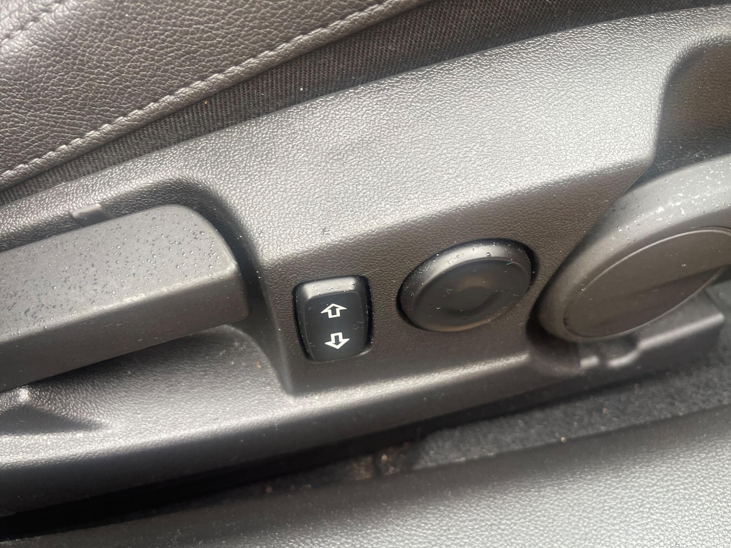 Used Vauxhall Insignia 2015 for sale - 77739347: Photo 18