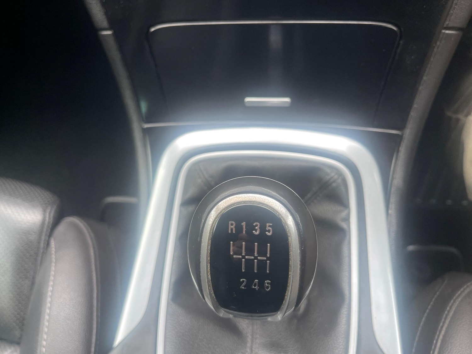 Used Vauxhall Insignia 2015 for sale - 77739347: Photo 26