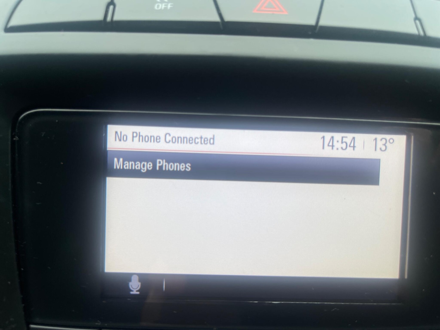 Used Vauxhall Insignia 2015 for sale - 77739347: Photo 28