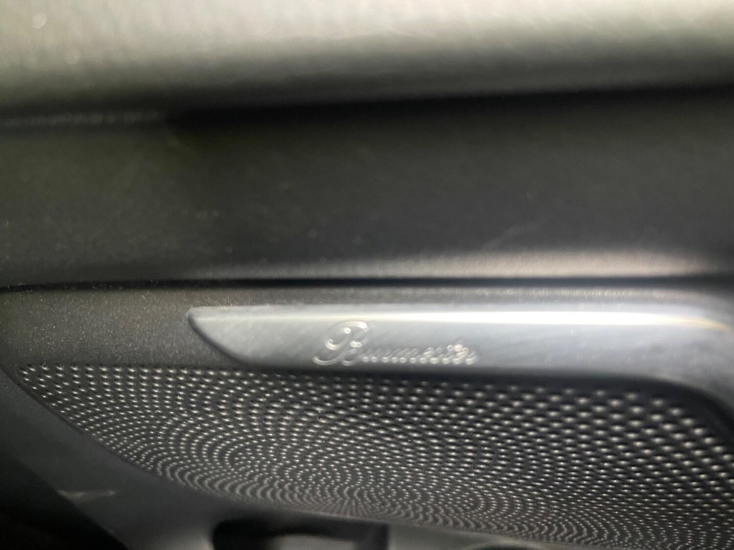 Used Mercedes-Benz V-Class for sale - 77739310: Photo 21