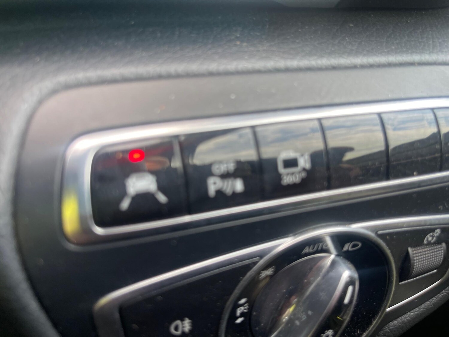 Used Mercedes-Benz V-Class for sale - 77739310: Photo 24