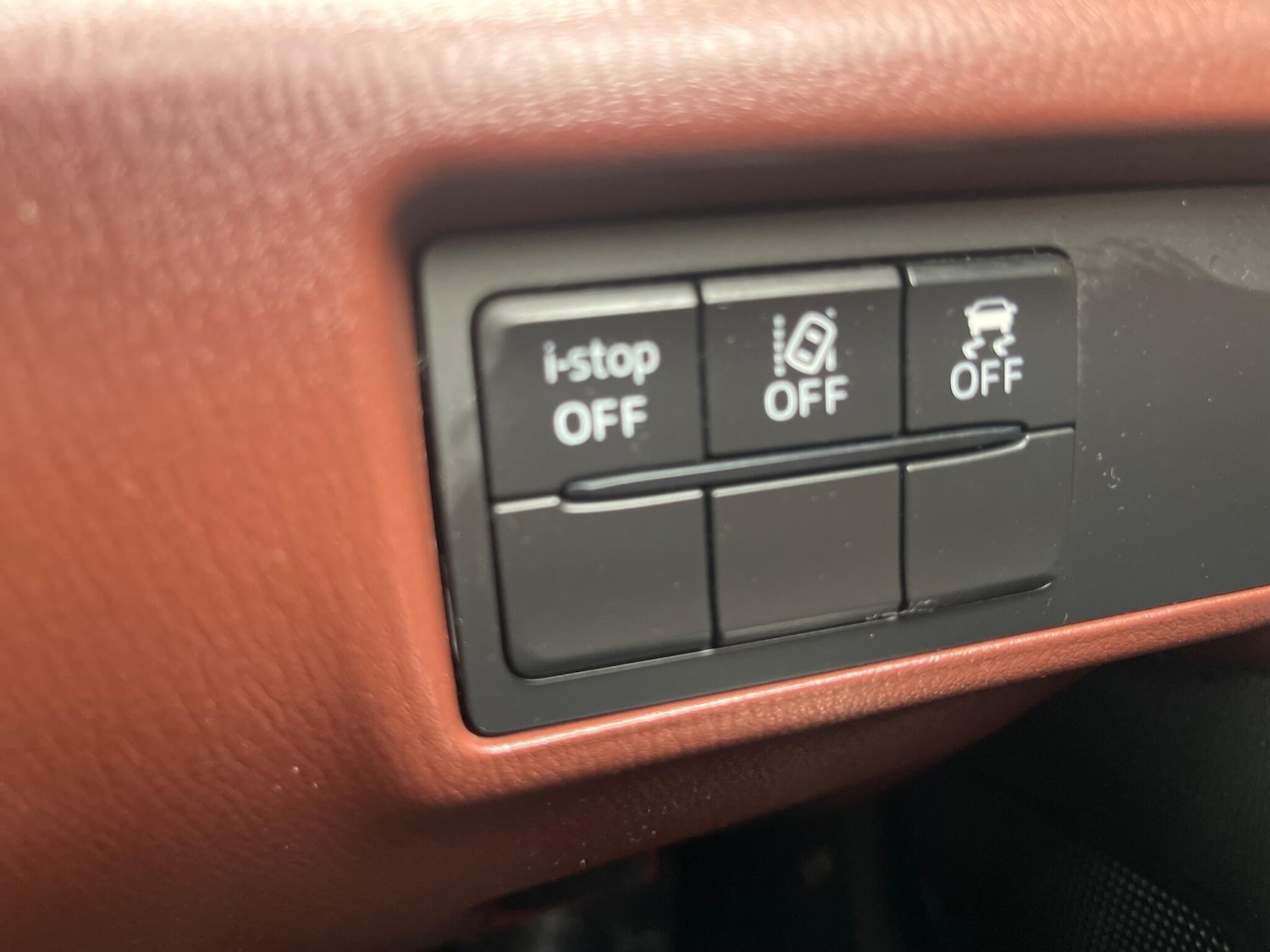 Used Mazda MX-5 2019 for sale - 77739333: Photo 17